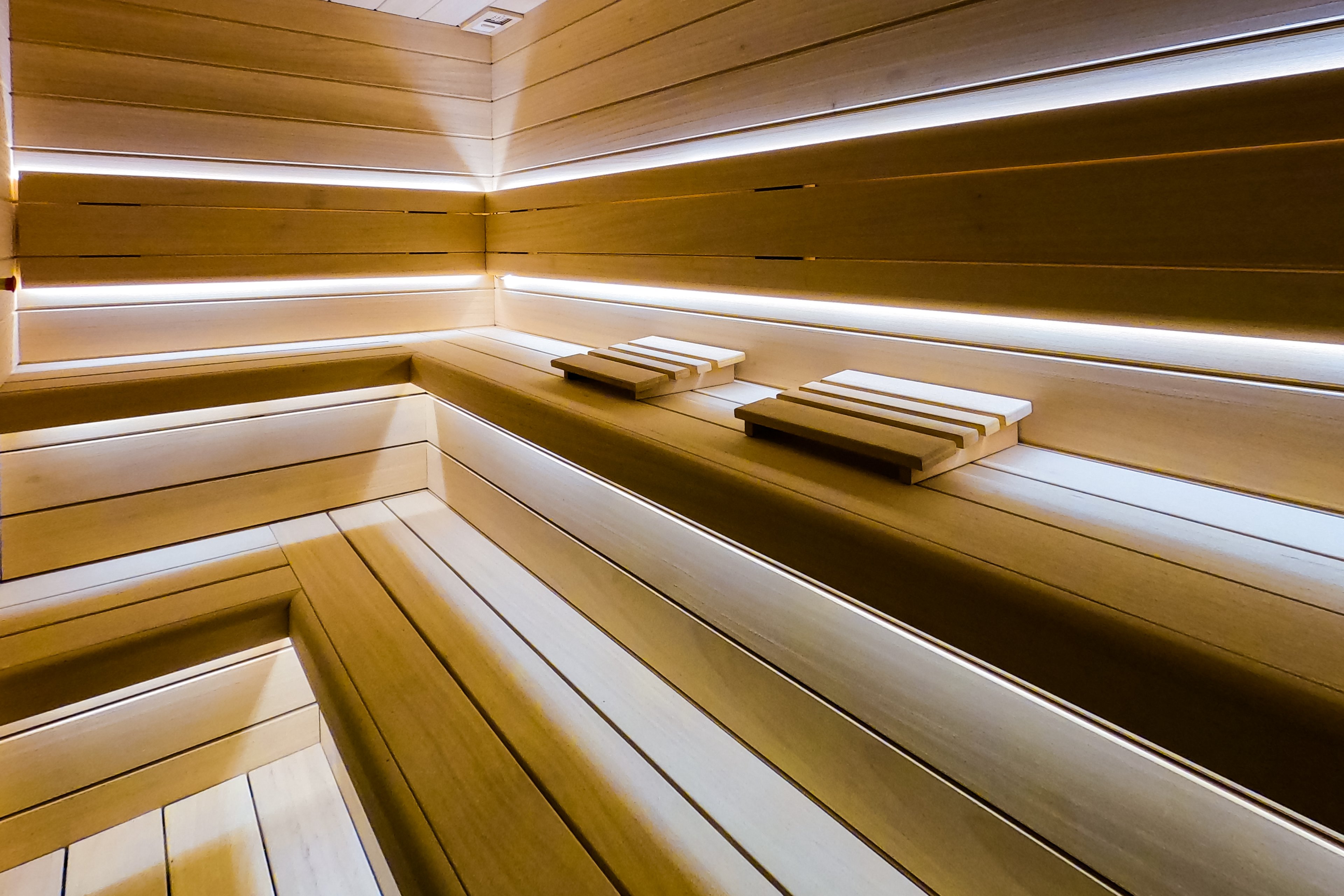 Sundia by Liberty Oludeniz