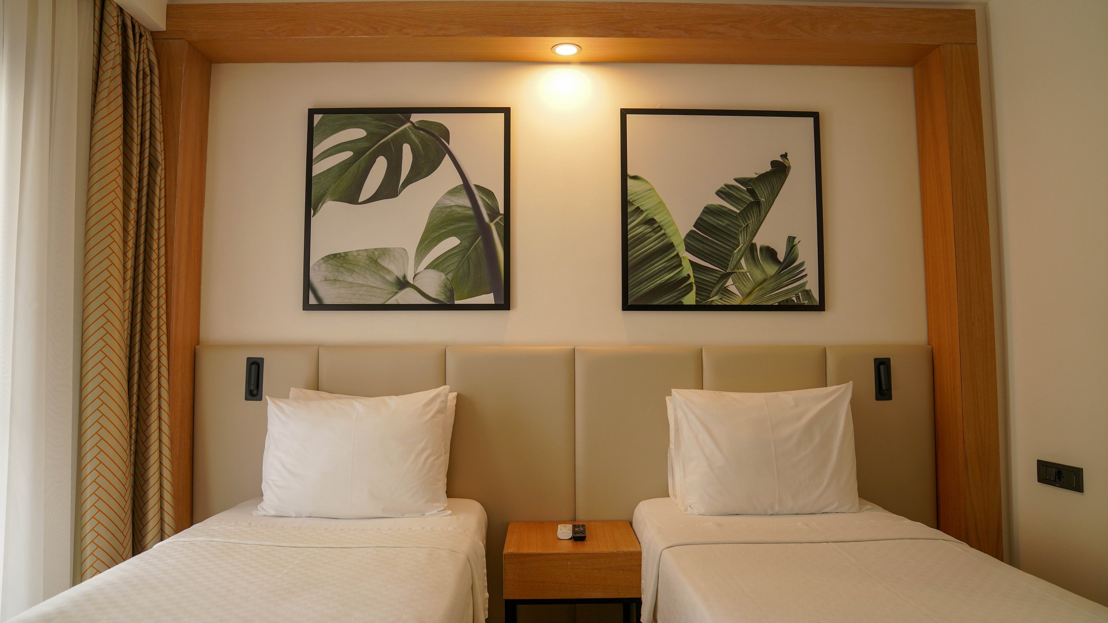 Sundia by Liberty Oludeniz