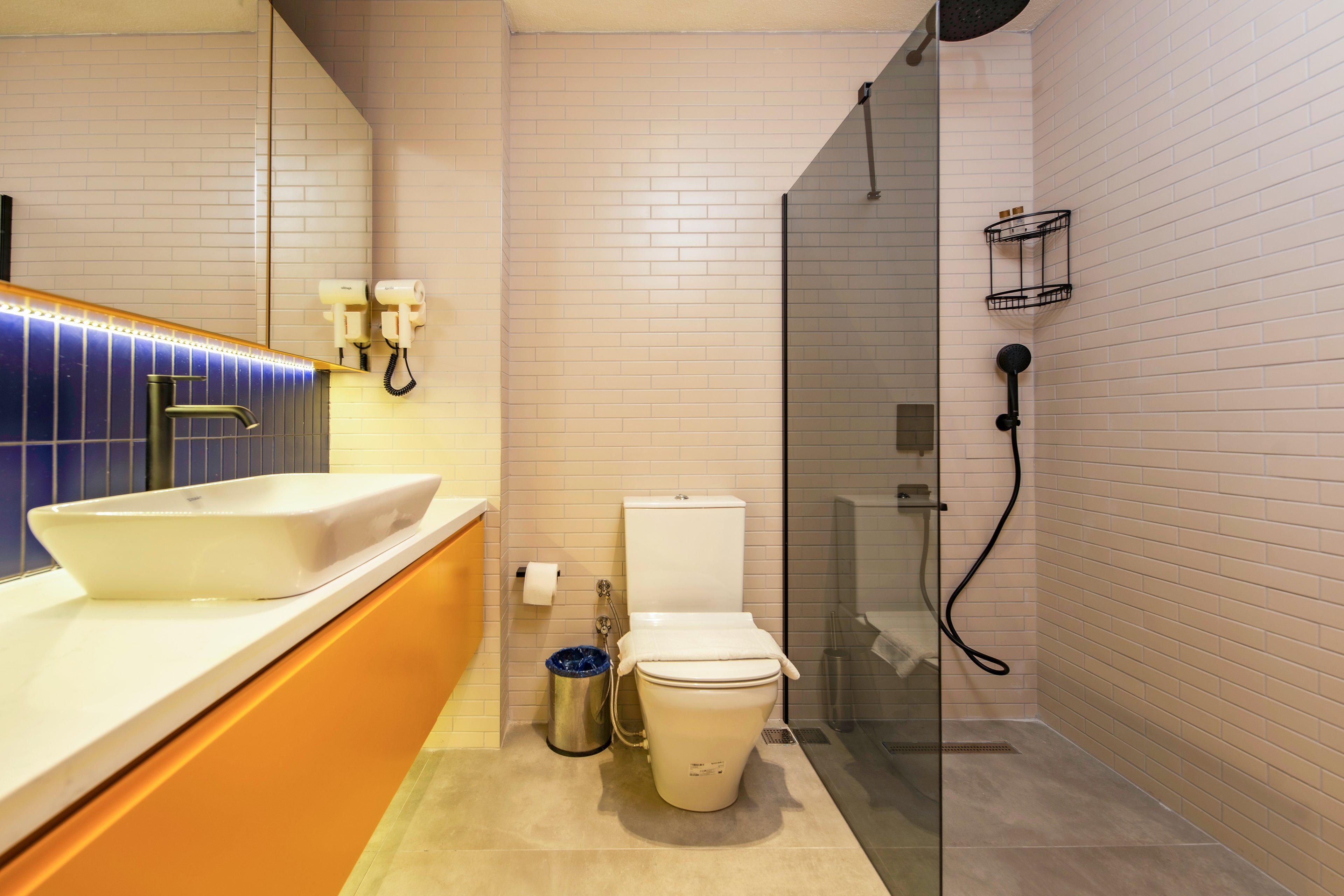 Aegean Princess Apartments