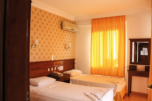 Room image
