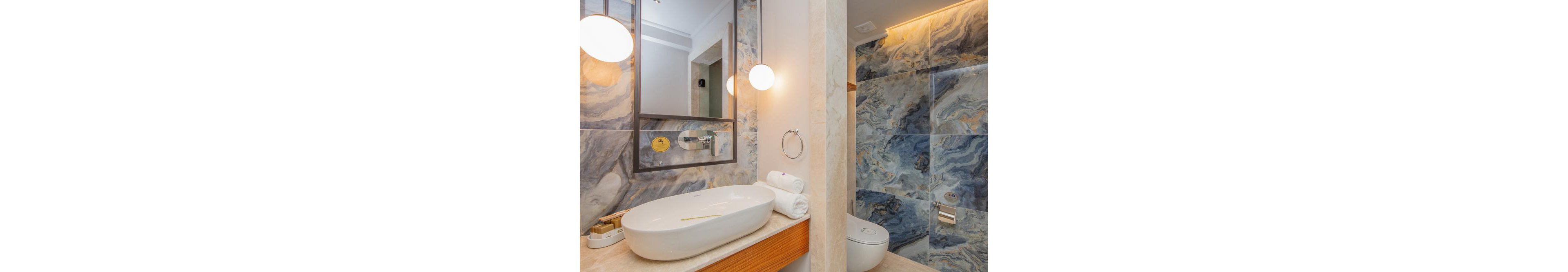 Orka World Hotel & Aquapark