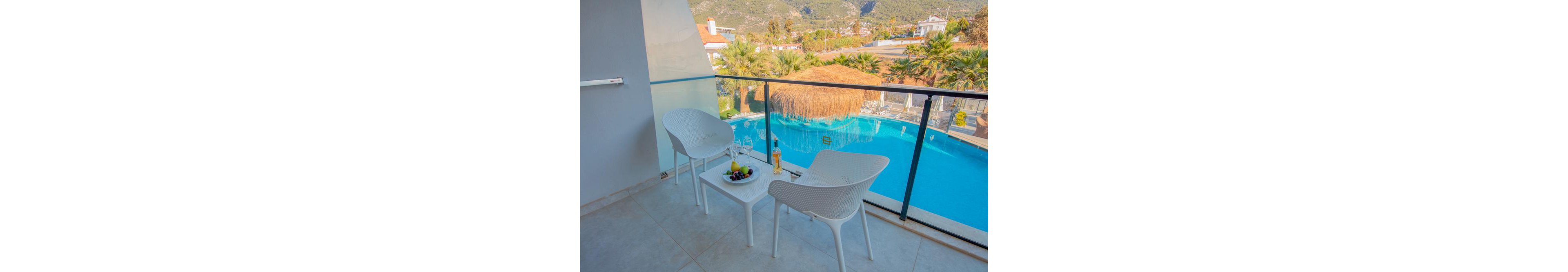 Orka World Hotel & Aquapark