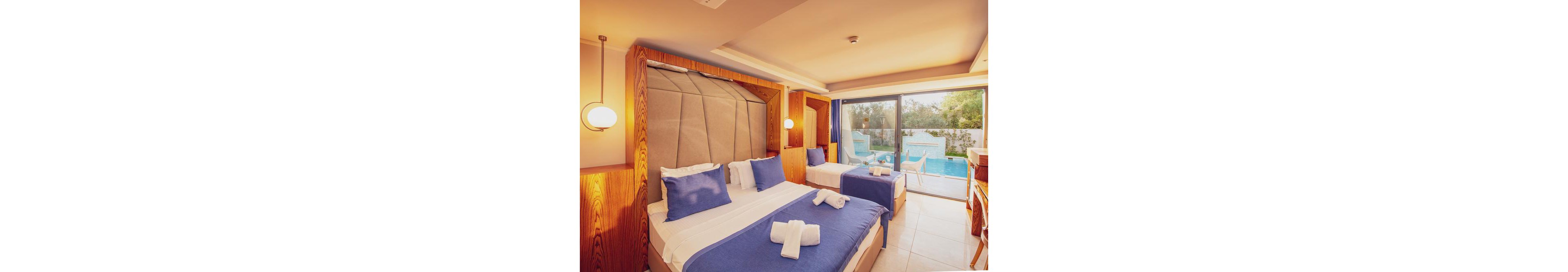 Orka World Hotel & Aquapark