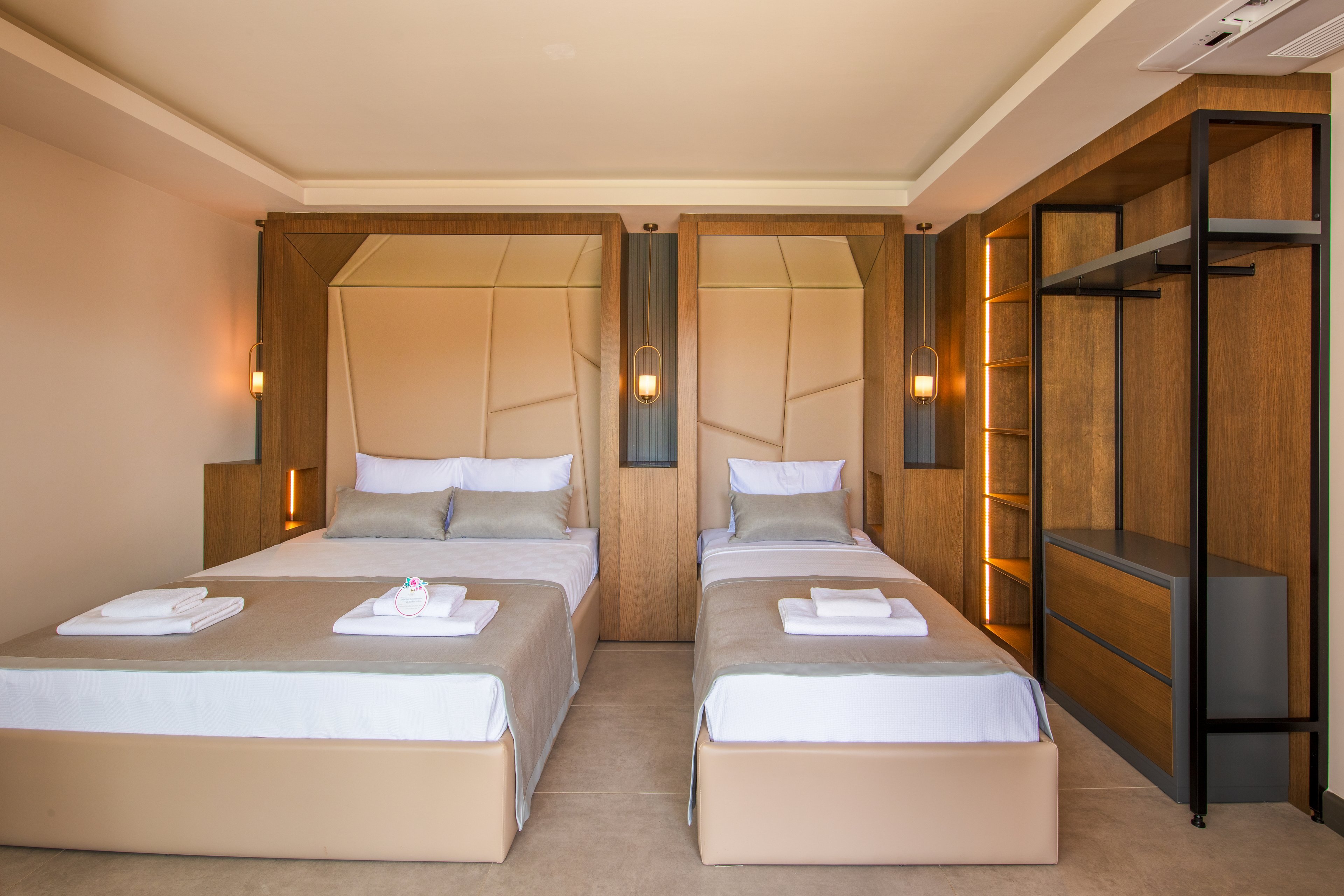 Orka World Hotel & Aquapark