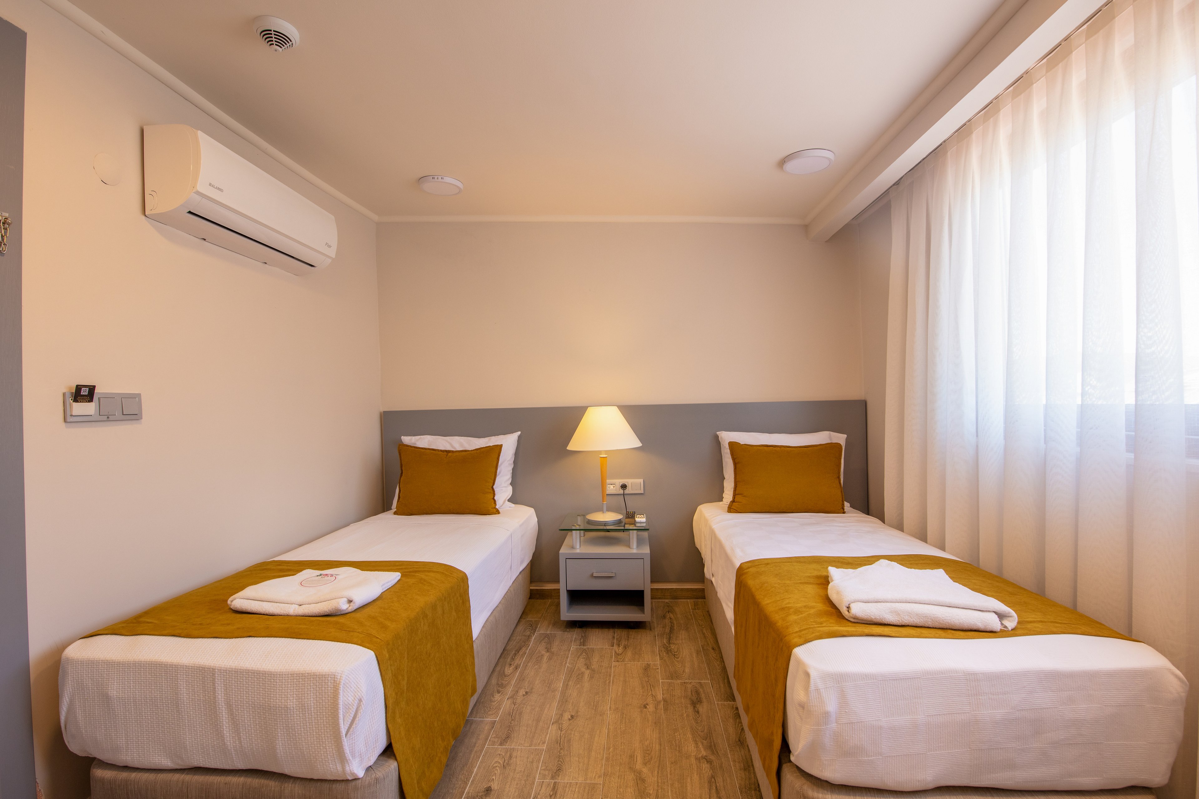 Orka World Hotel & Aquapark