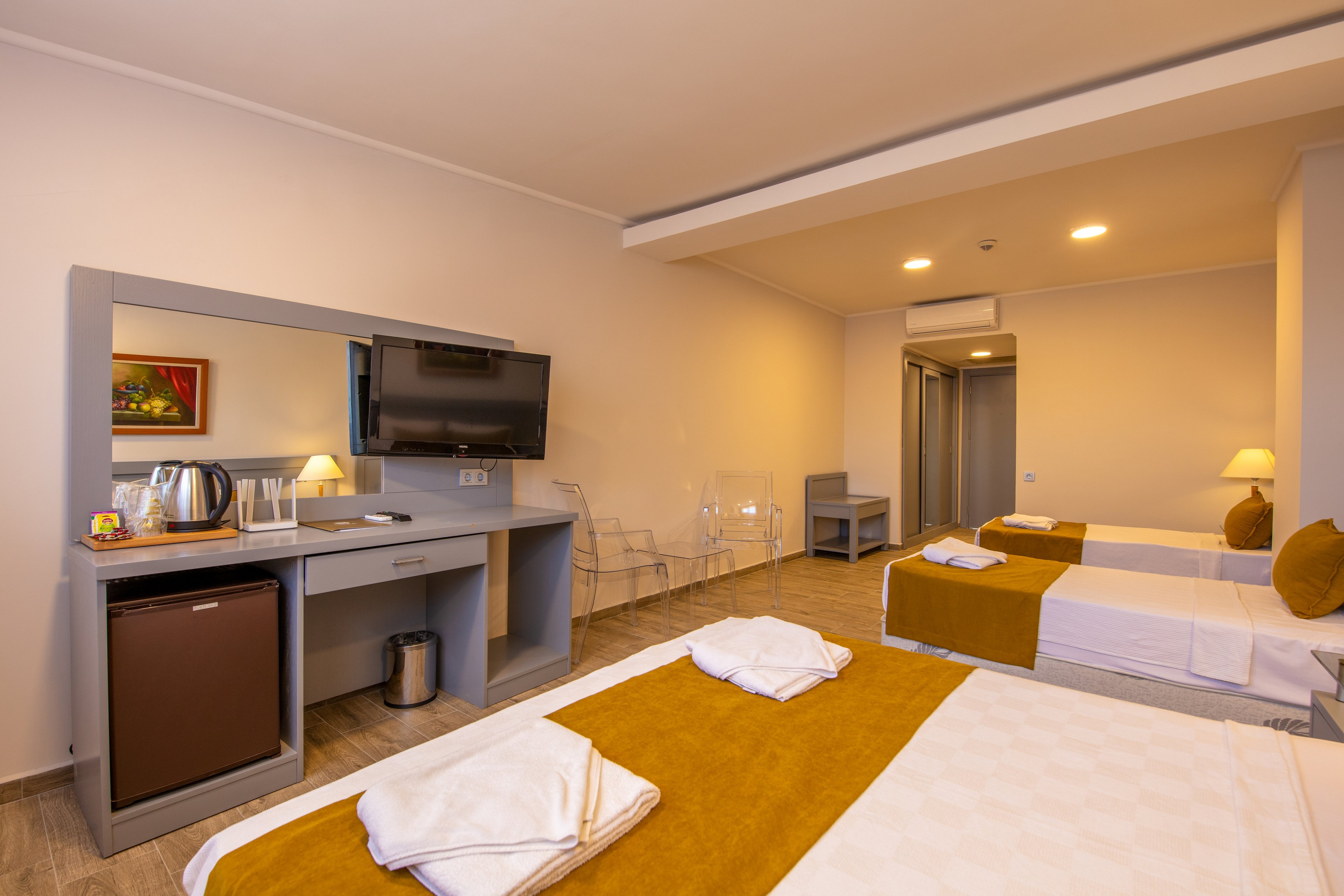 Orka World Hotel & Aquapark