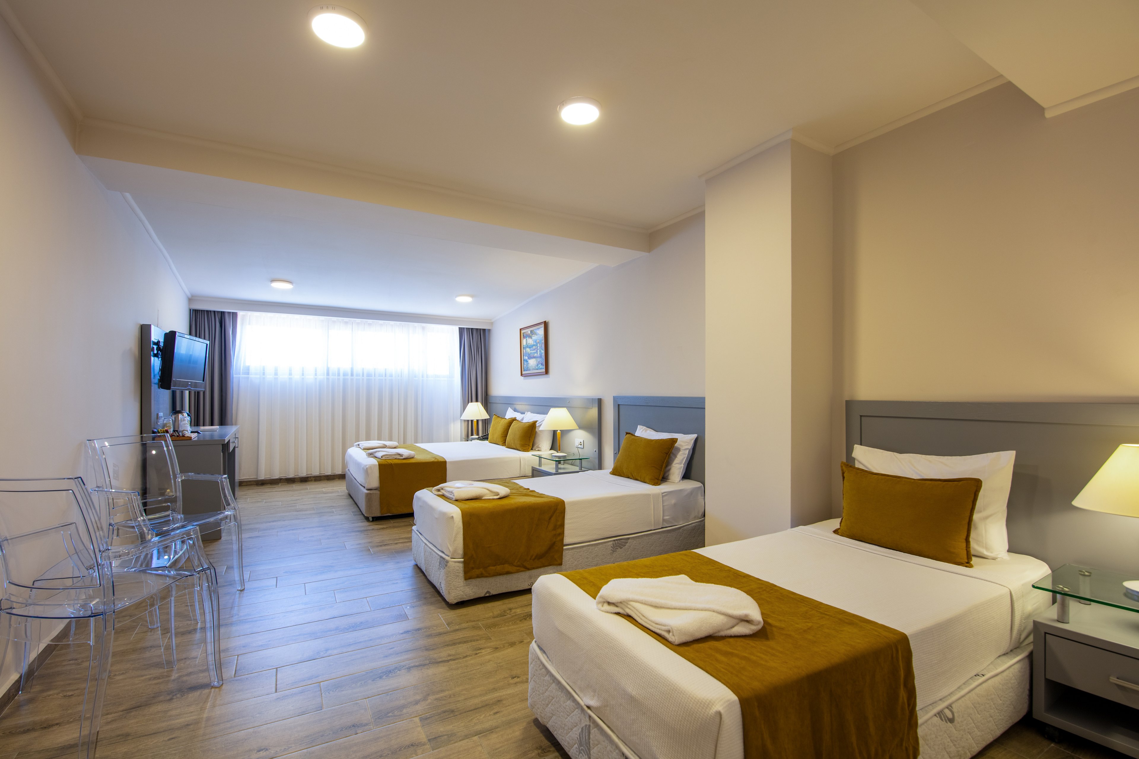 Orka World Hotel & Aquapark