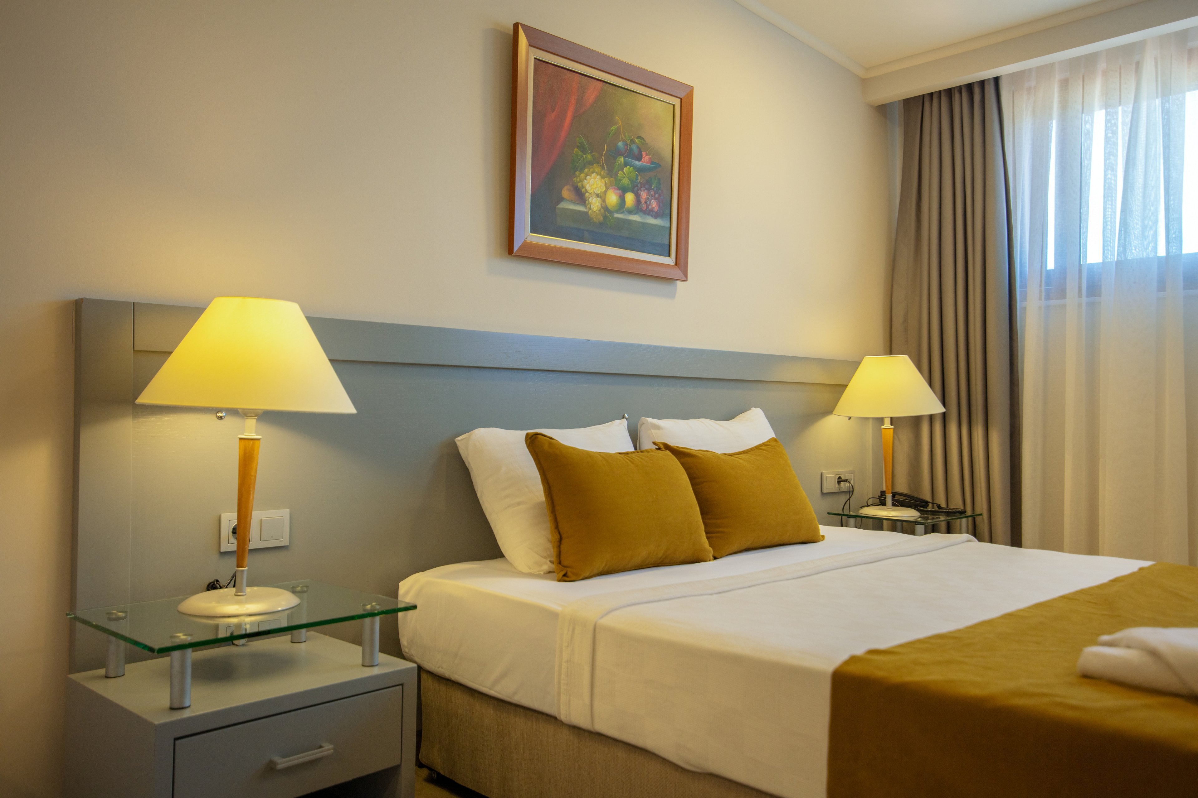 Orka World Hotel & Aquapark