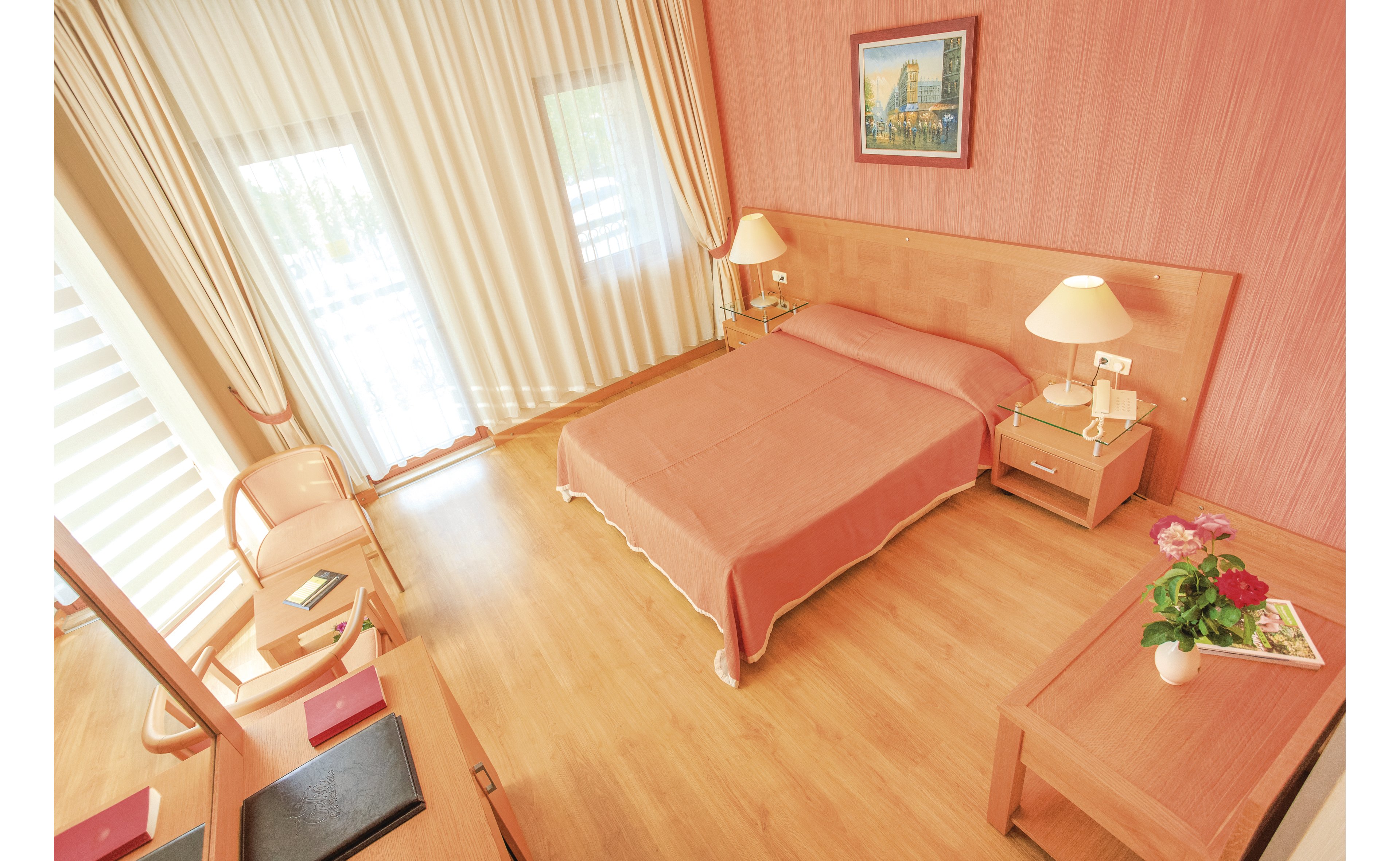 Orka World Hotel & Aquapark