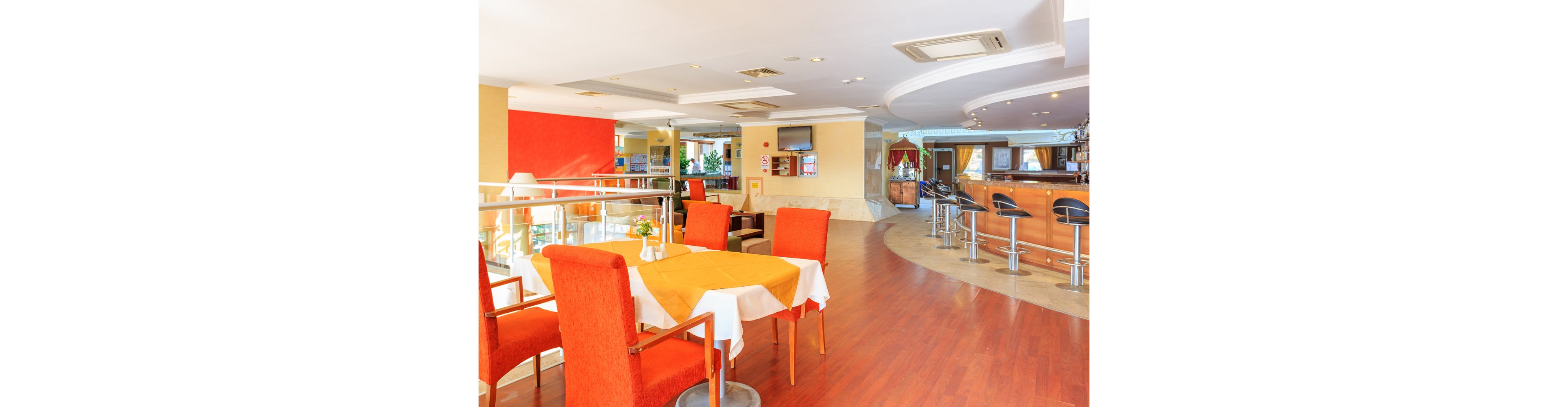 Orka World Hotel & Aquapark