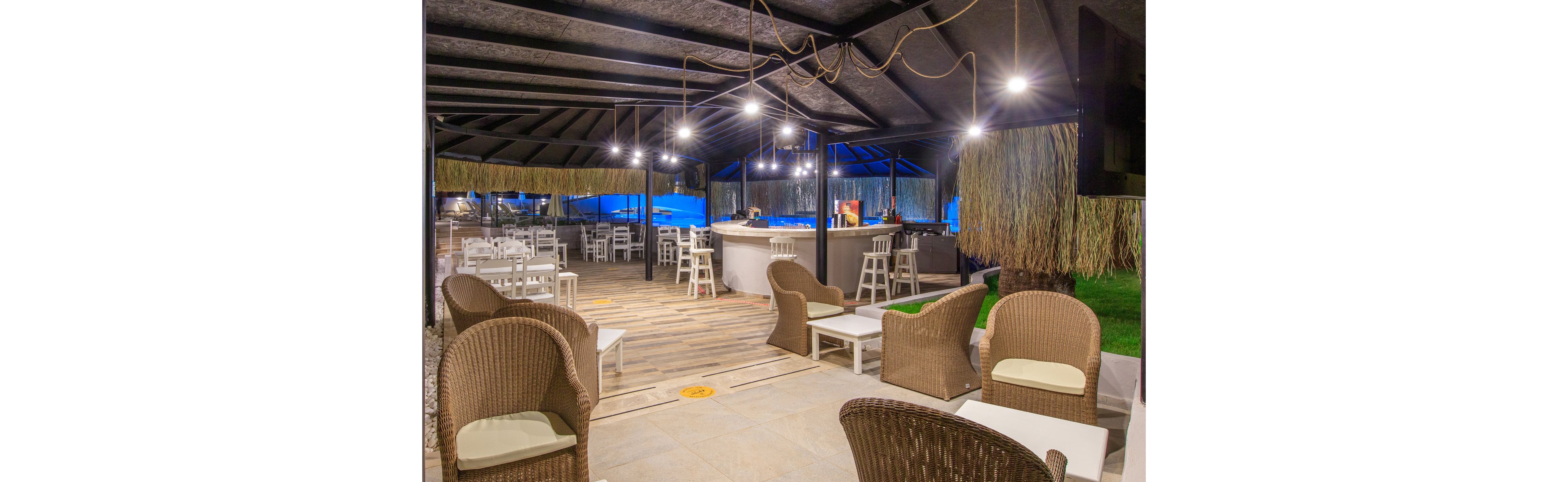 Orka World Hotel & Aquapark