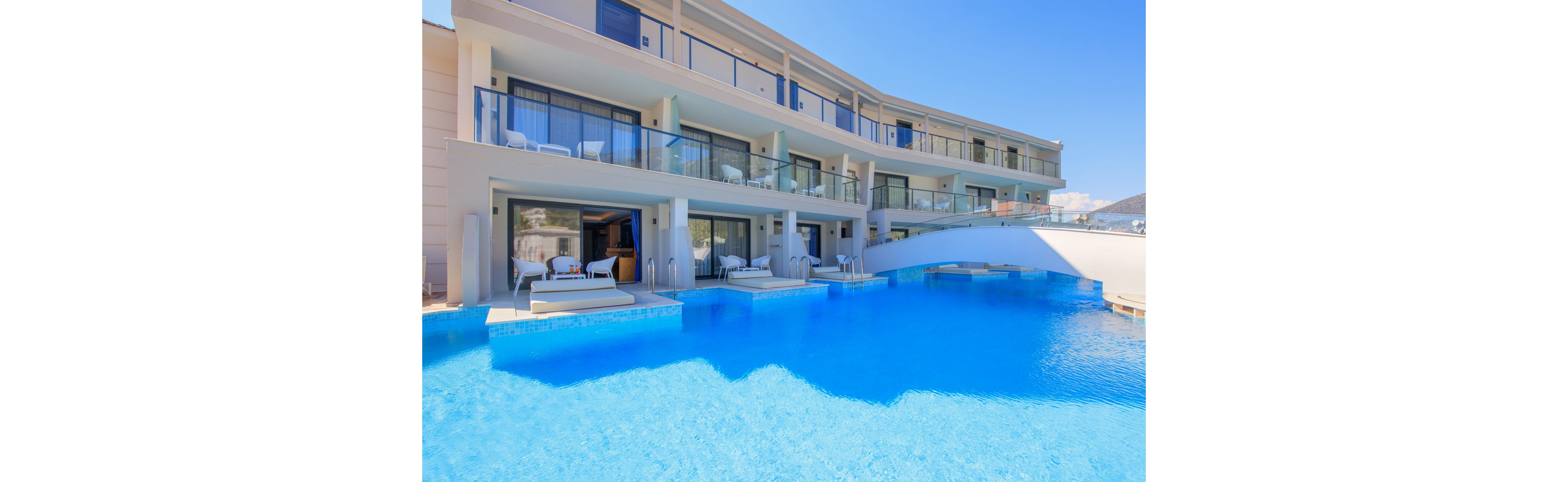 Orka World Hotel & Aquapark