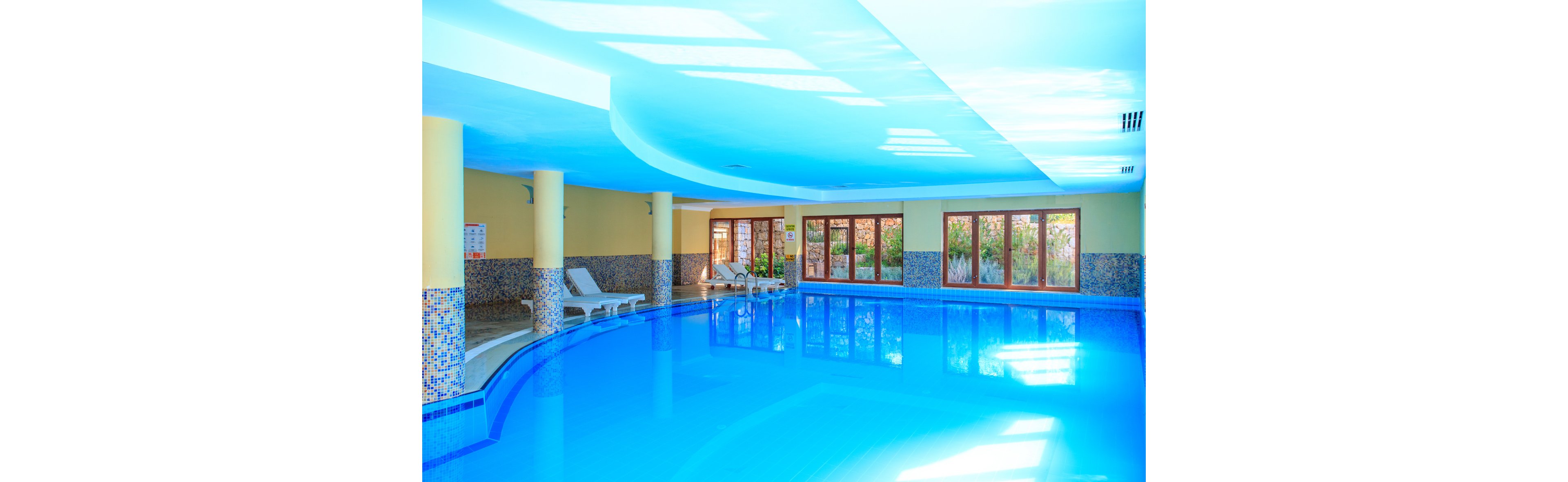 Orka World Hotel & Aquapark