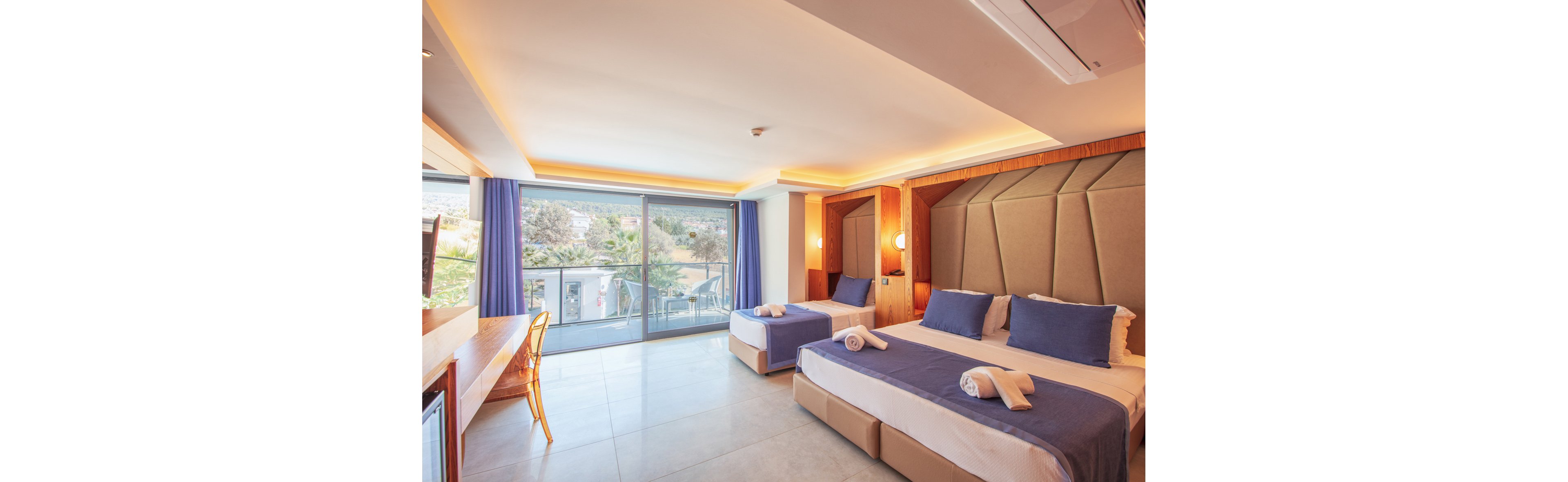 Orka World Hotel & Aquapark