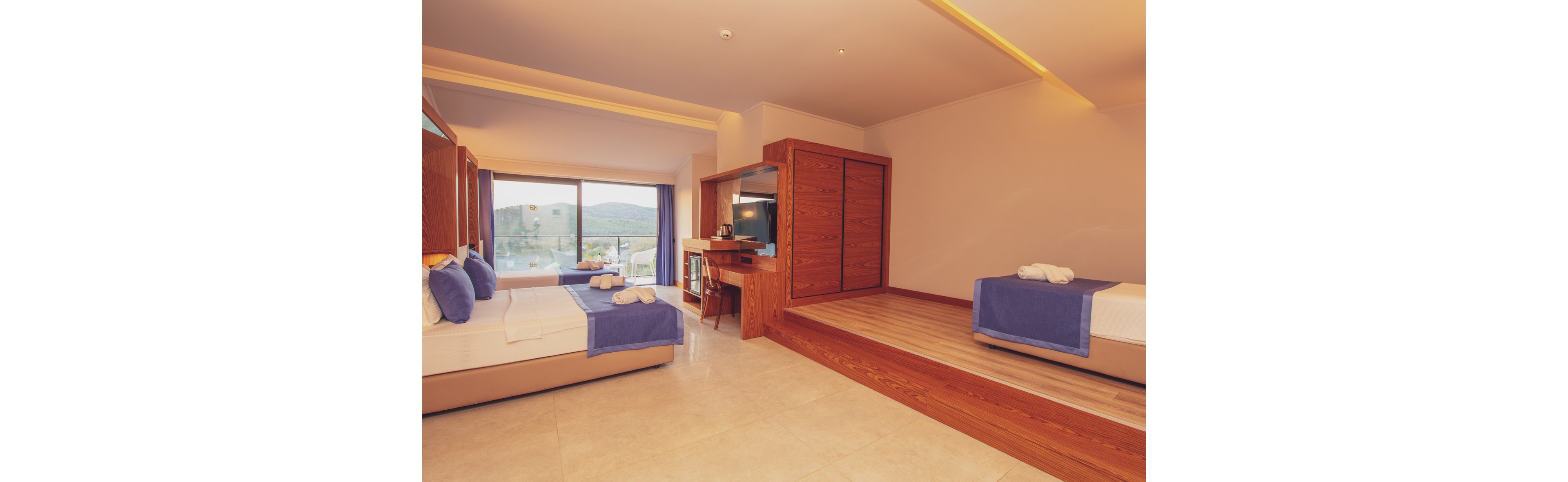 Orka World Hotel & Aquapark