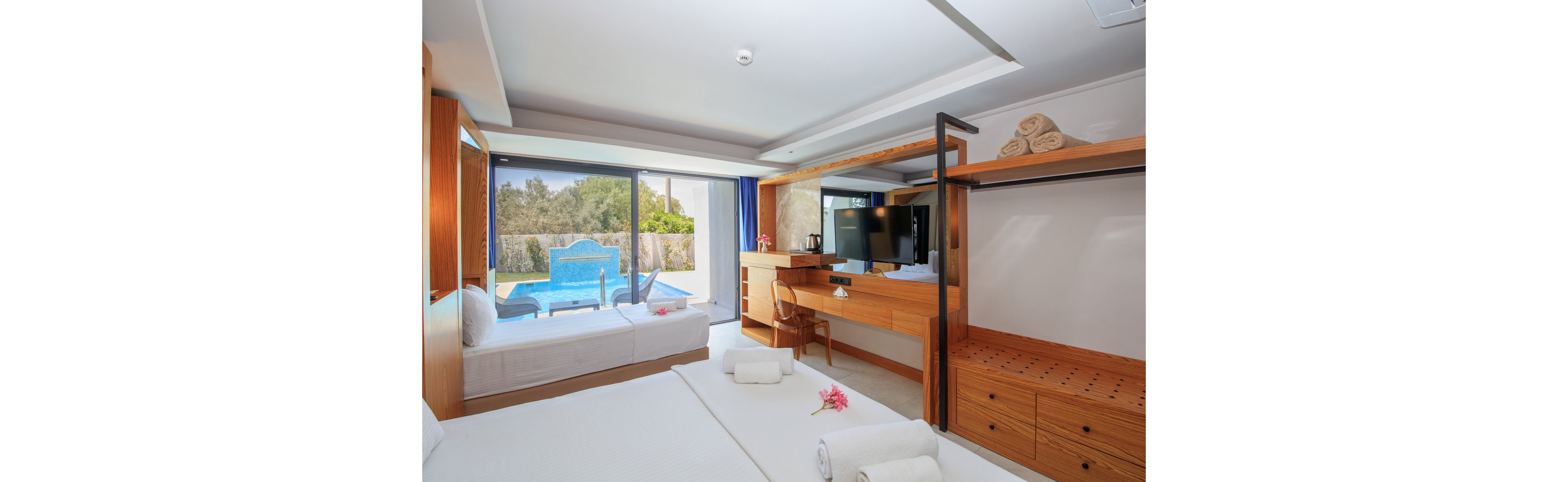 Orka World Hotel & Aquapark