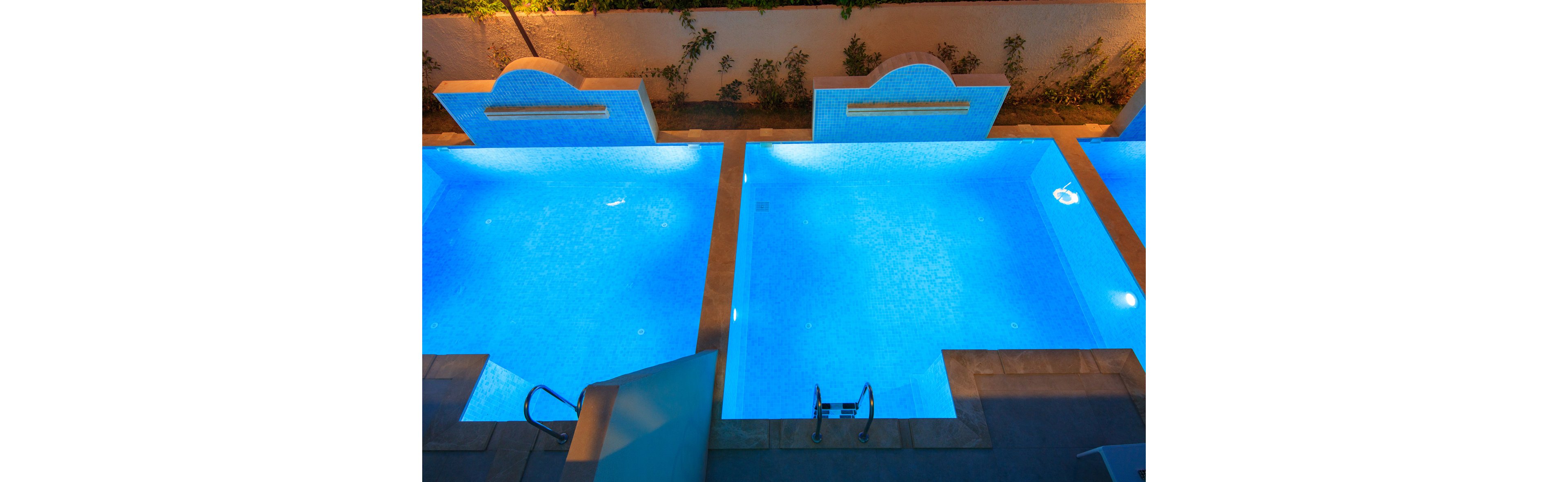 Orka World Hotel & Aquapark