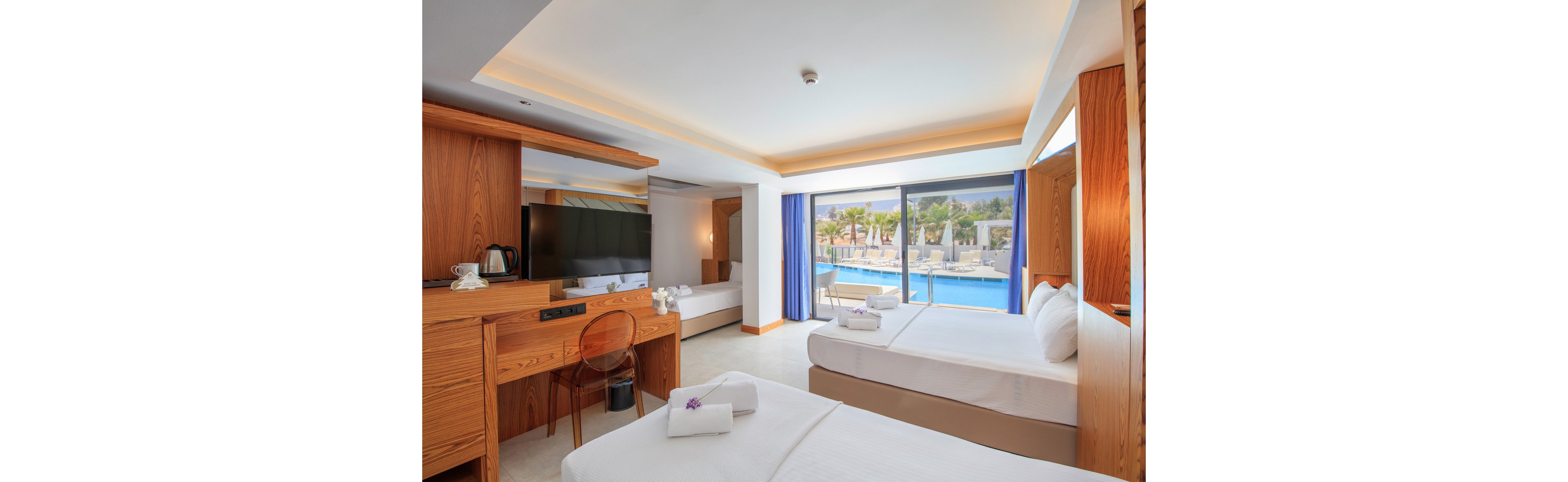 Orka World Hotel & Aquapark