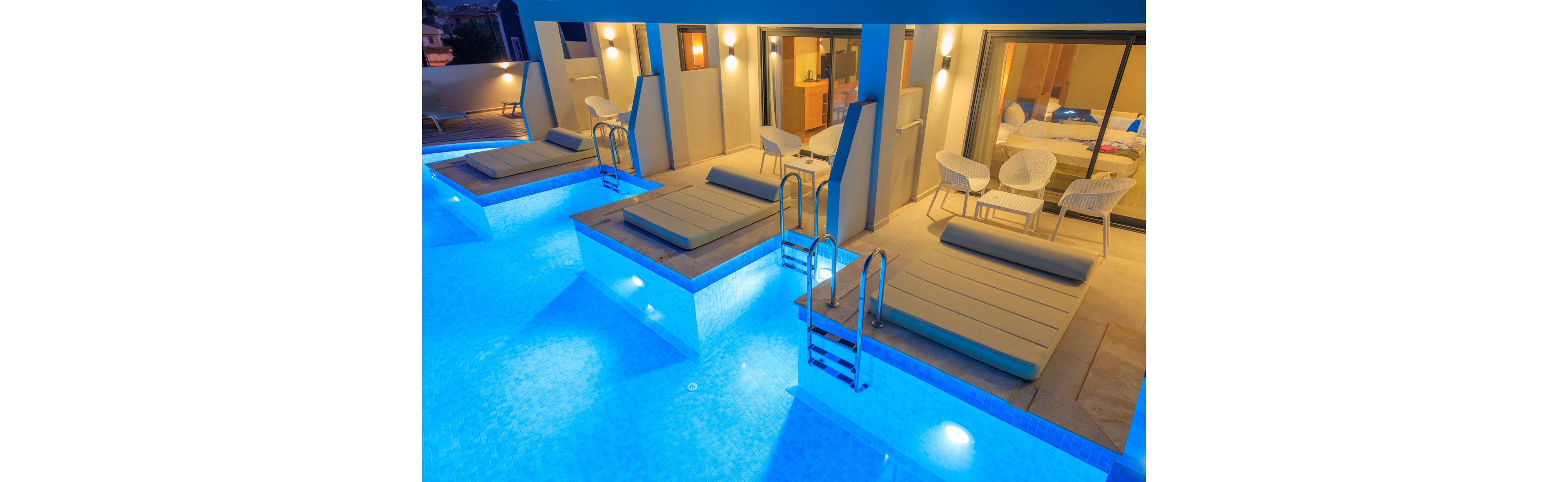 Orka World Hotel & Aquapark