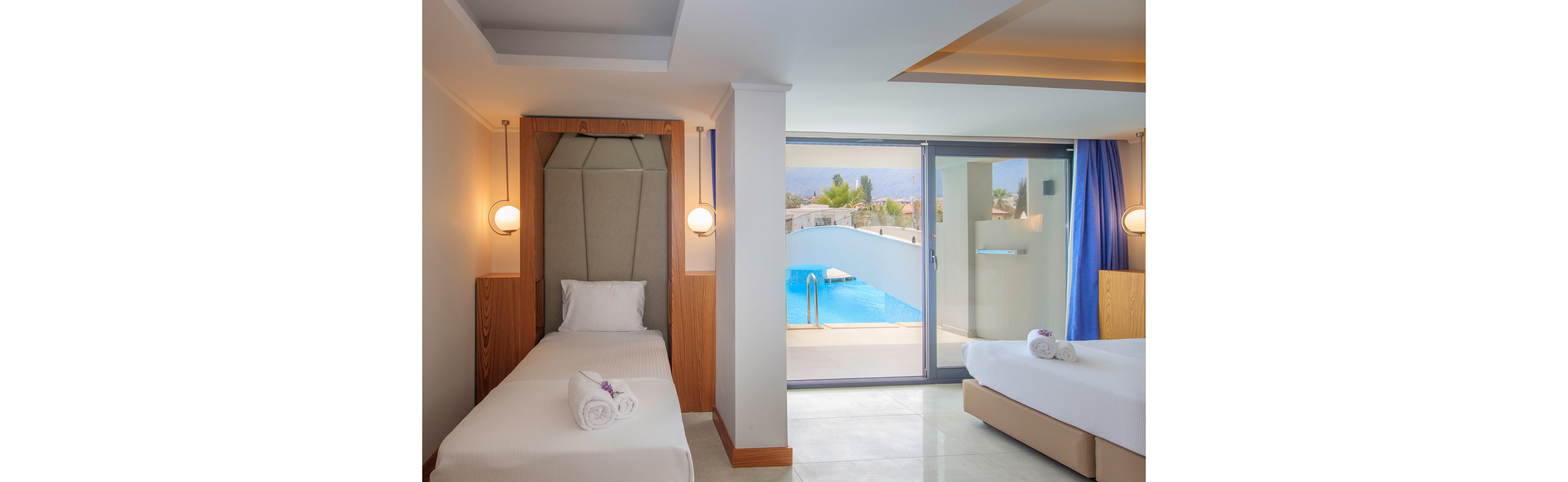 Orka World Hotel & Aquapark