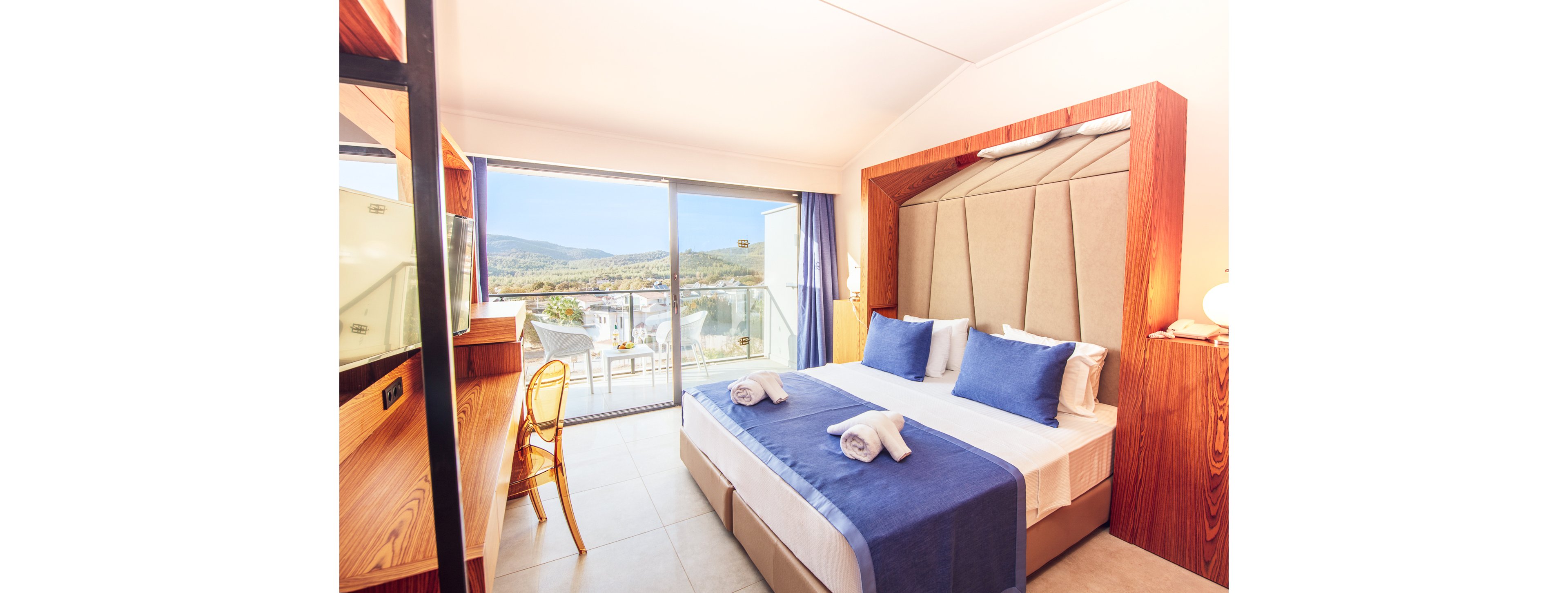 Orka World Hotel & Aquapark