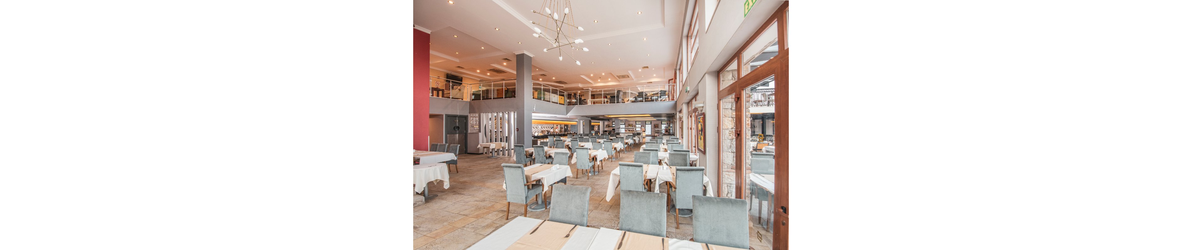 Orka World Hotel & Aquapark