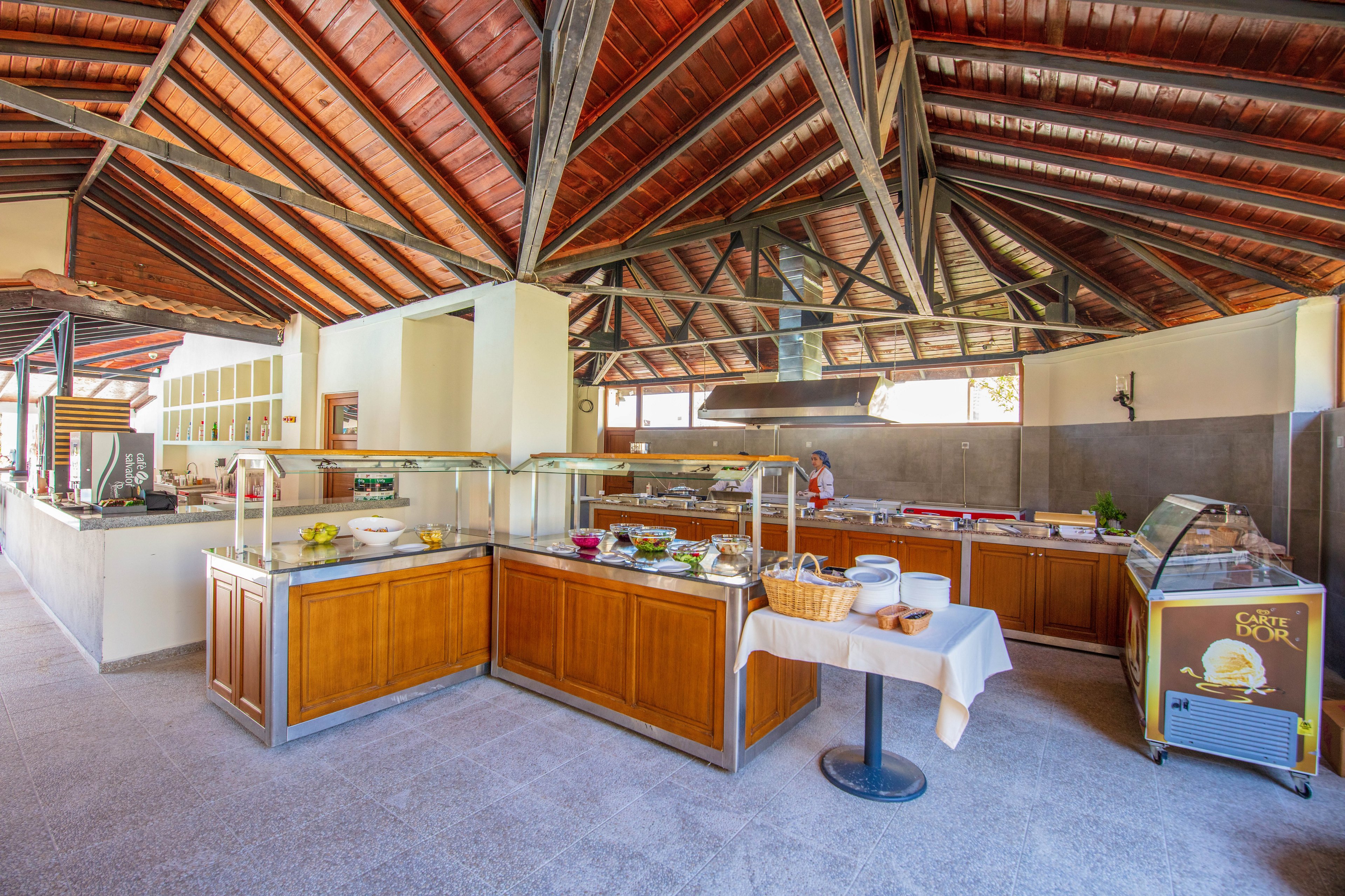 Orka World Hotel & Aquapark