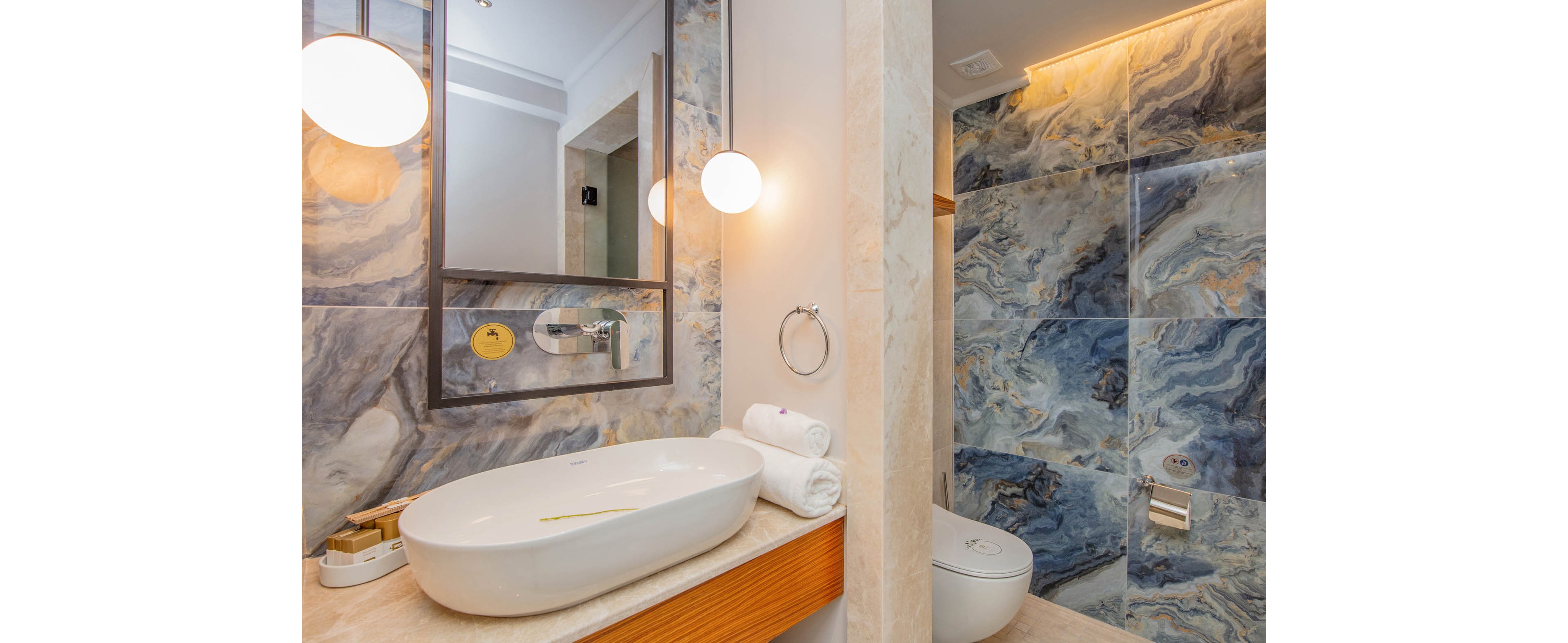 Orka World Hotel & Aquapark