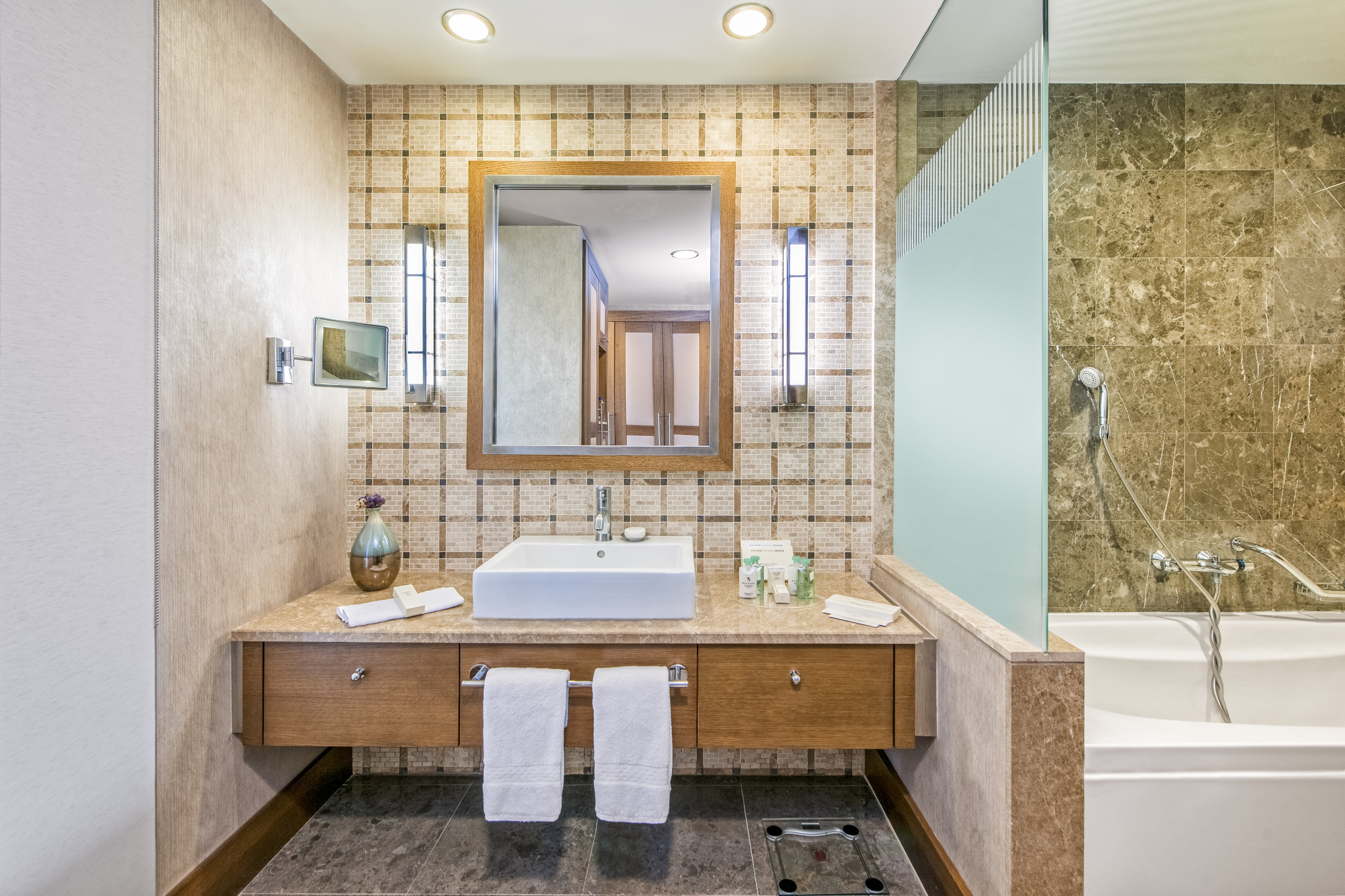 Hilton Dalaman Sarigerme Resort & Spa