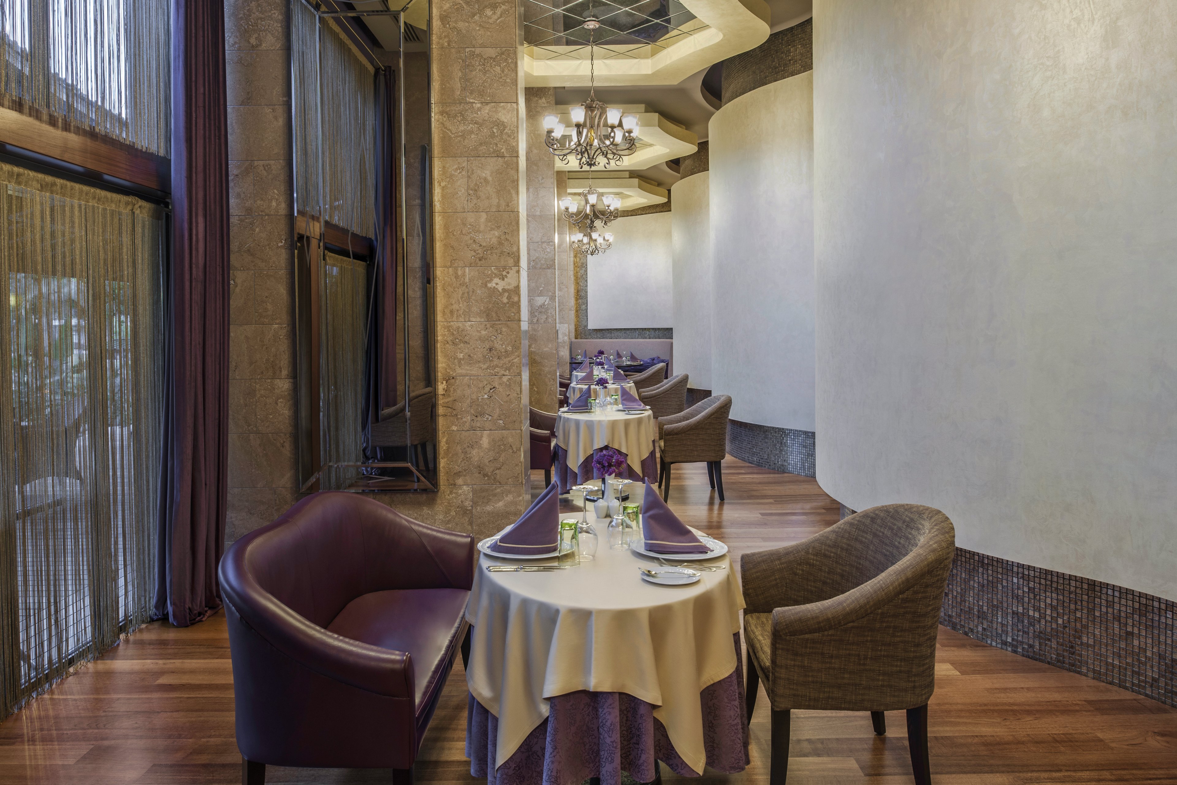 Hilton Dalaman Sarigerme Resort & Spa