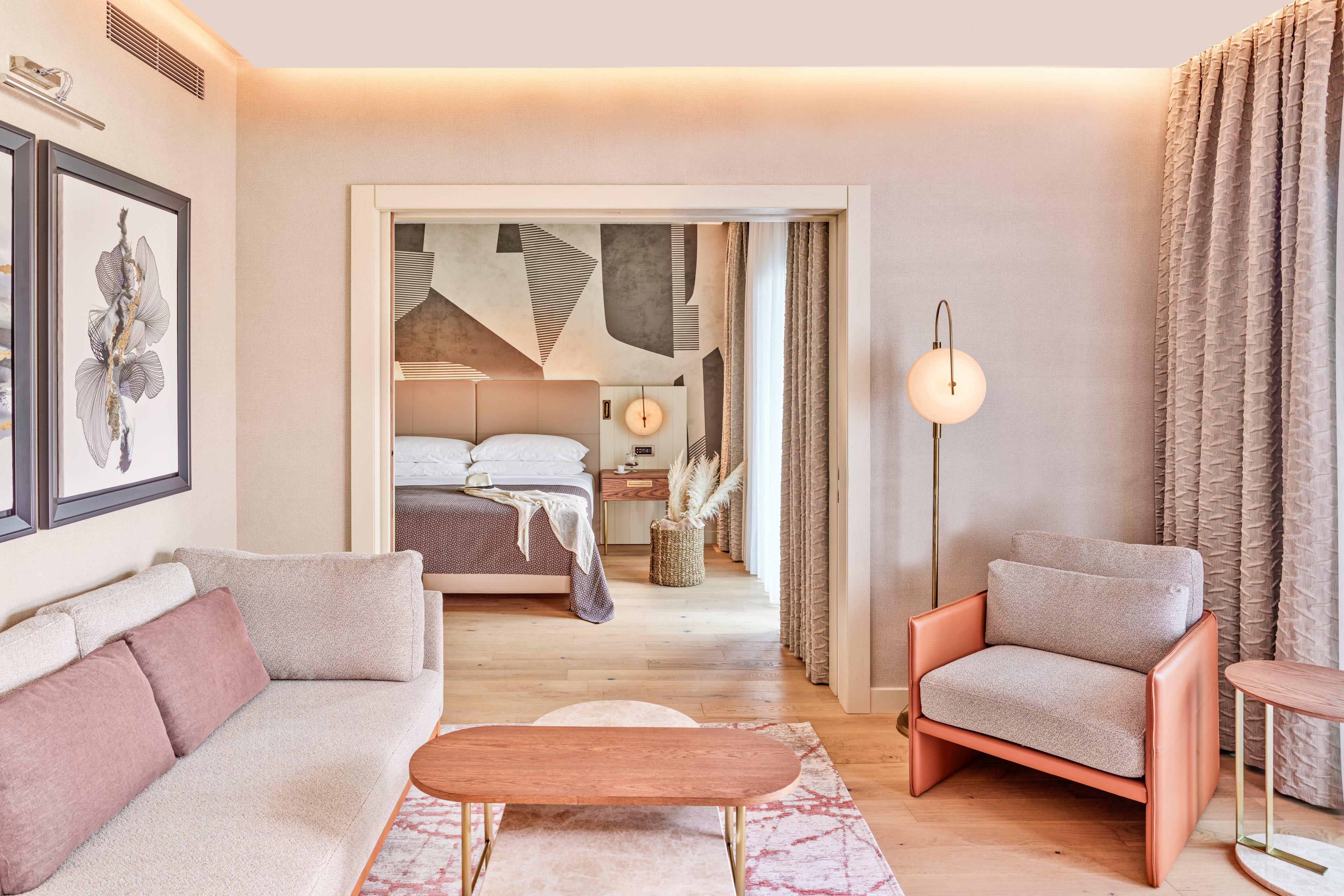 Hilton Dalaman Sarigerme Resort & Spa