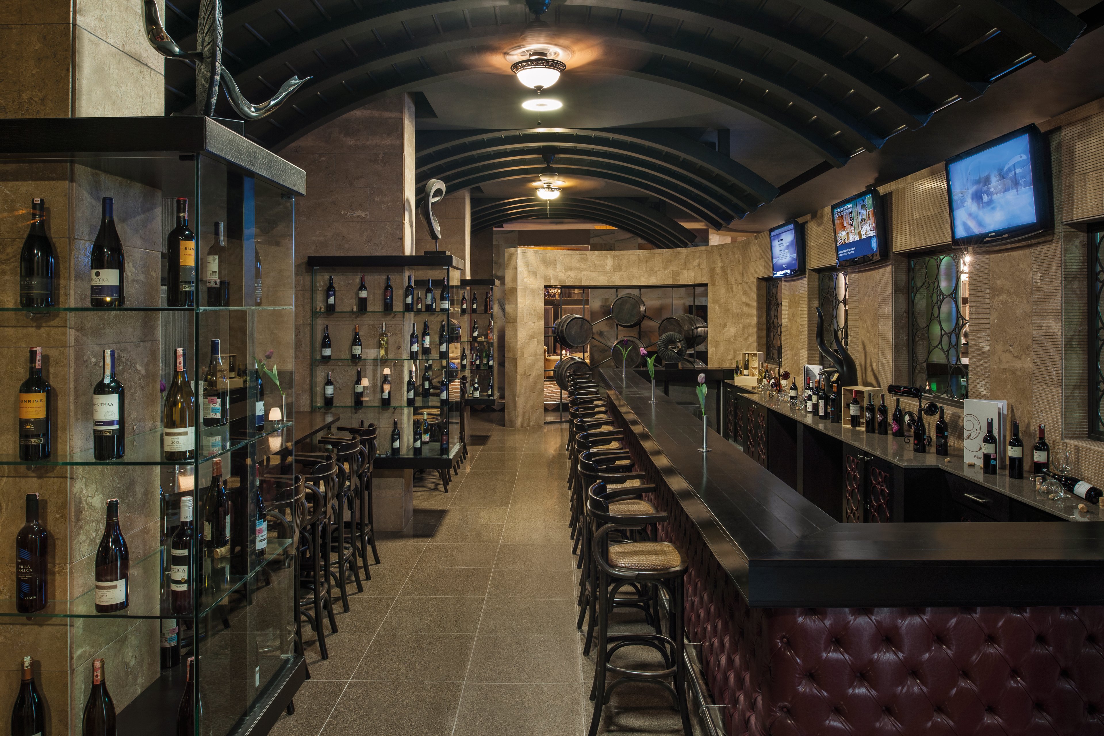 Hilton Dalaman Sarigerme Resort & Spa