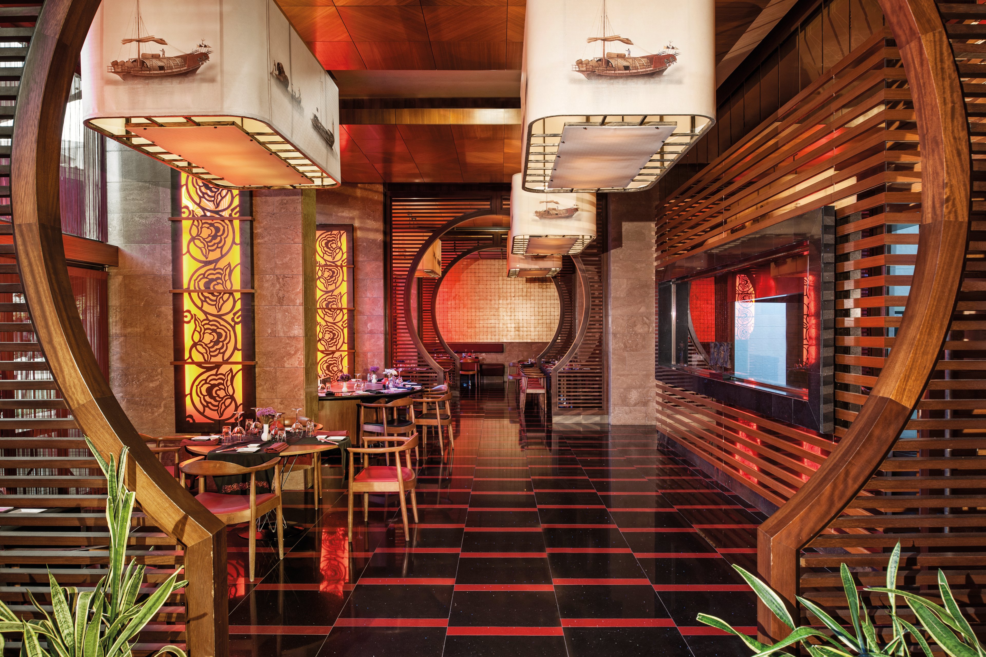 Hilton Dalaman Sarigerme Resort & Spa