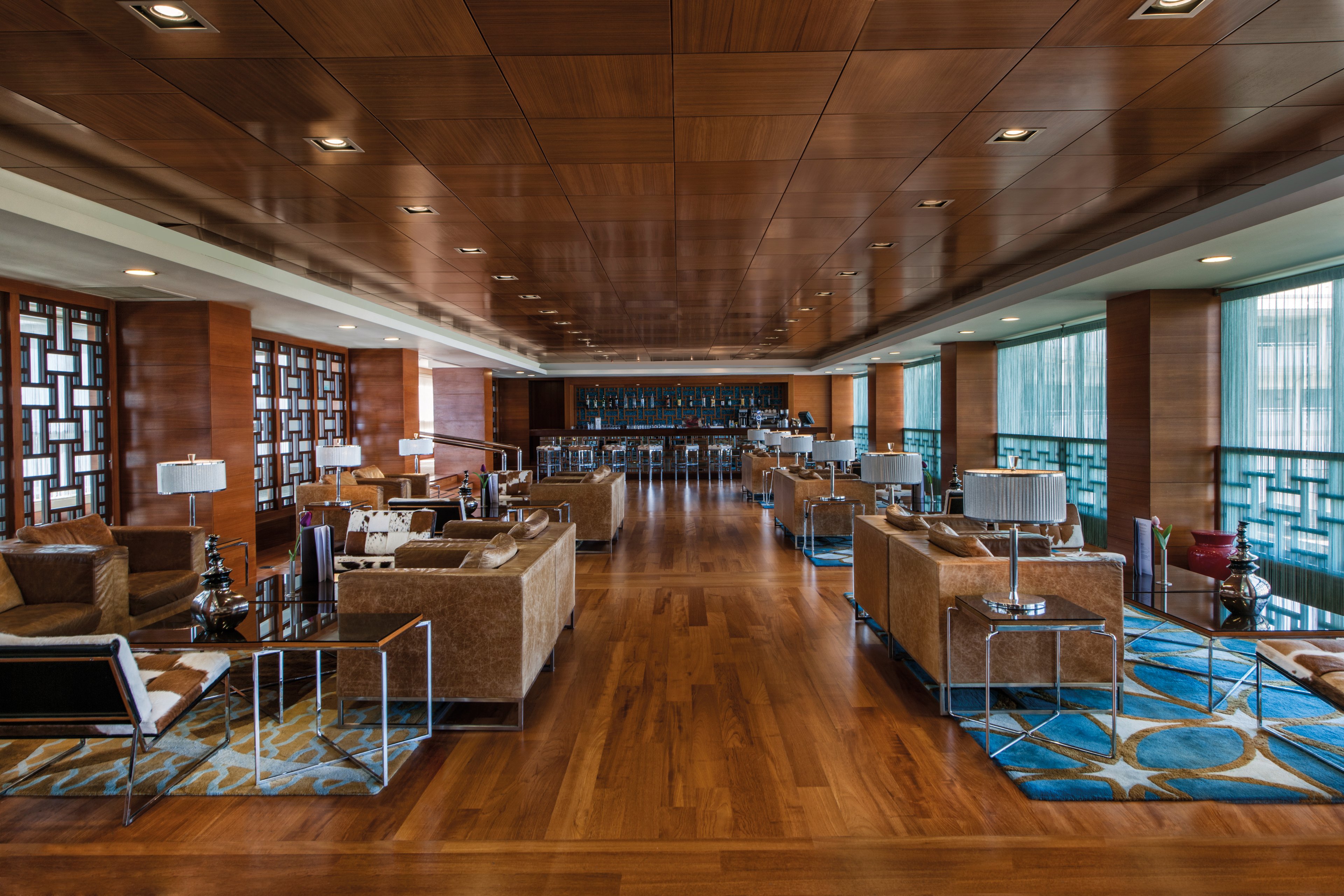 Hilton Dalaman Sarigerme Resort & Spa