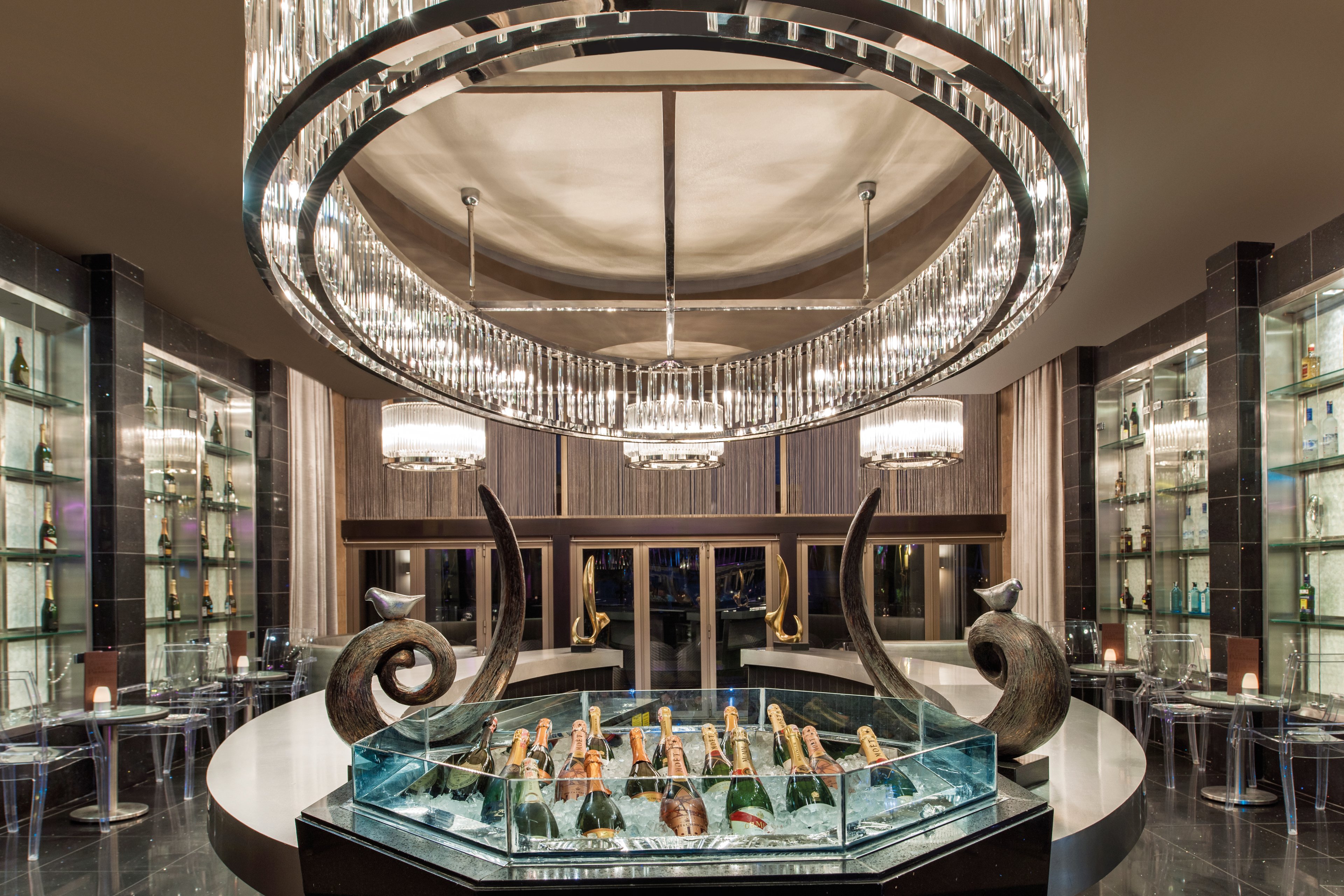 Hilton Dalaman Sarigerme Resort & Spa