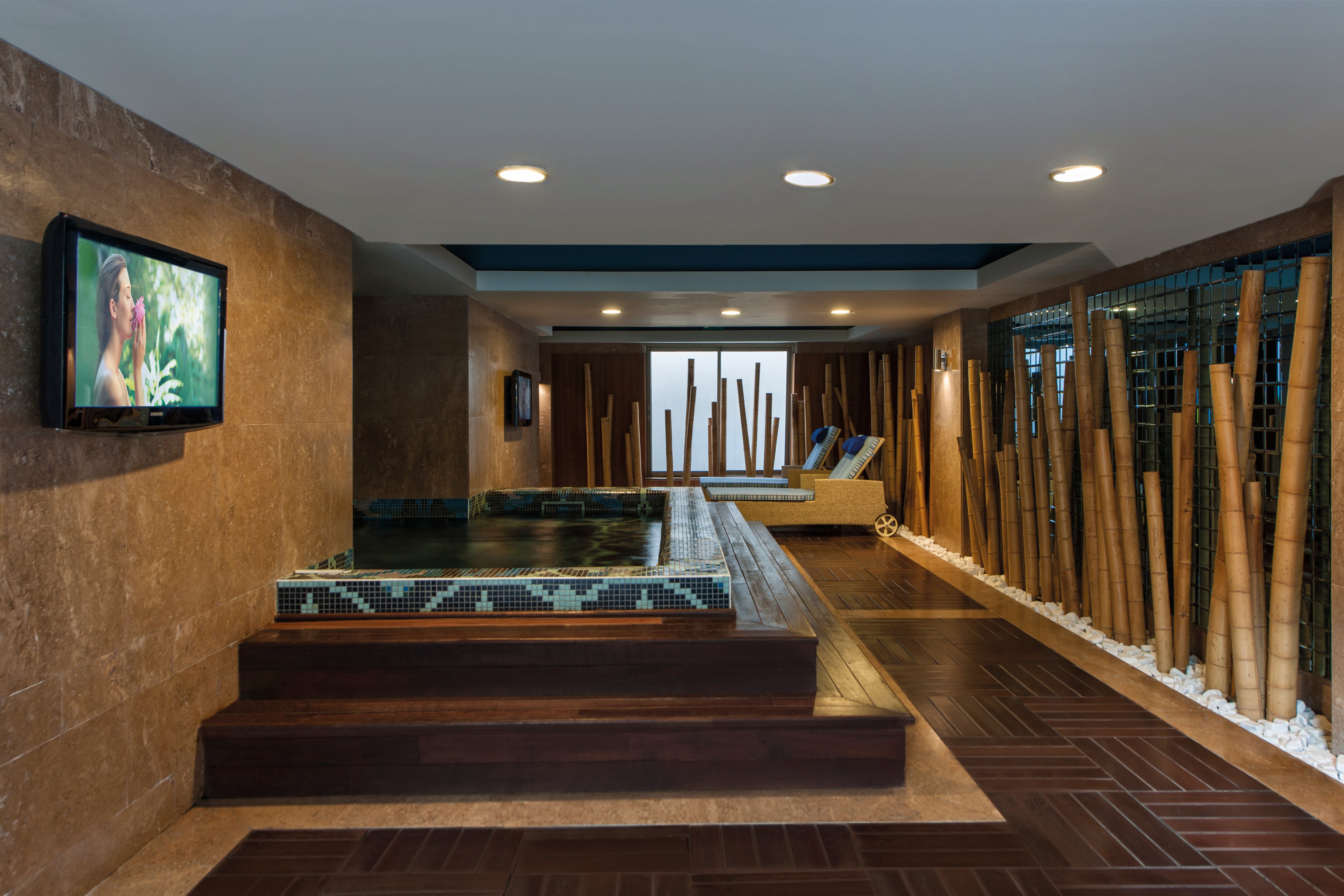 Hilton Dalaman Sarigerme Resort & Spa