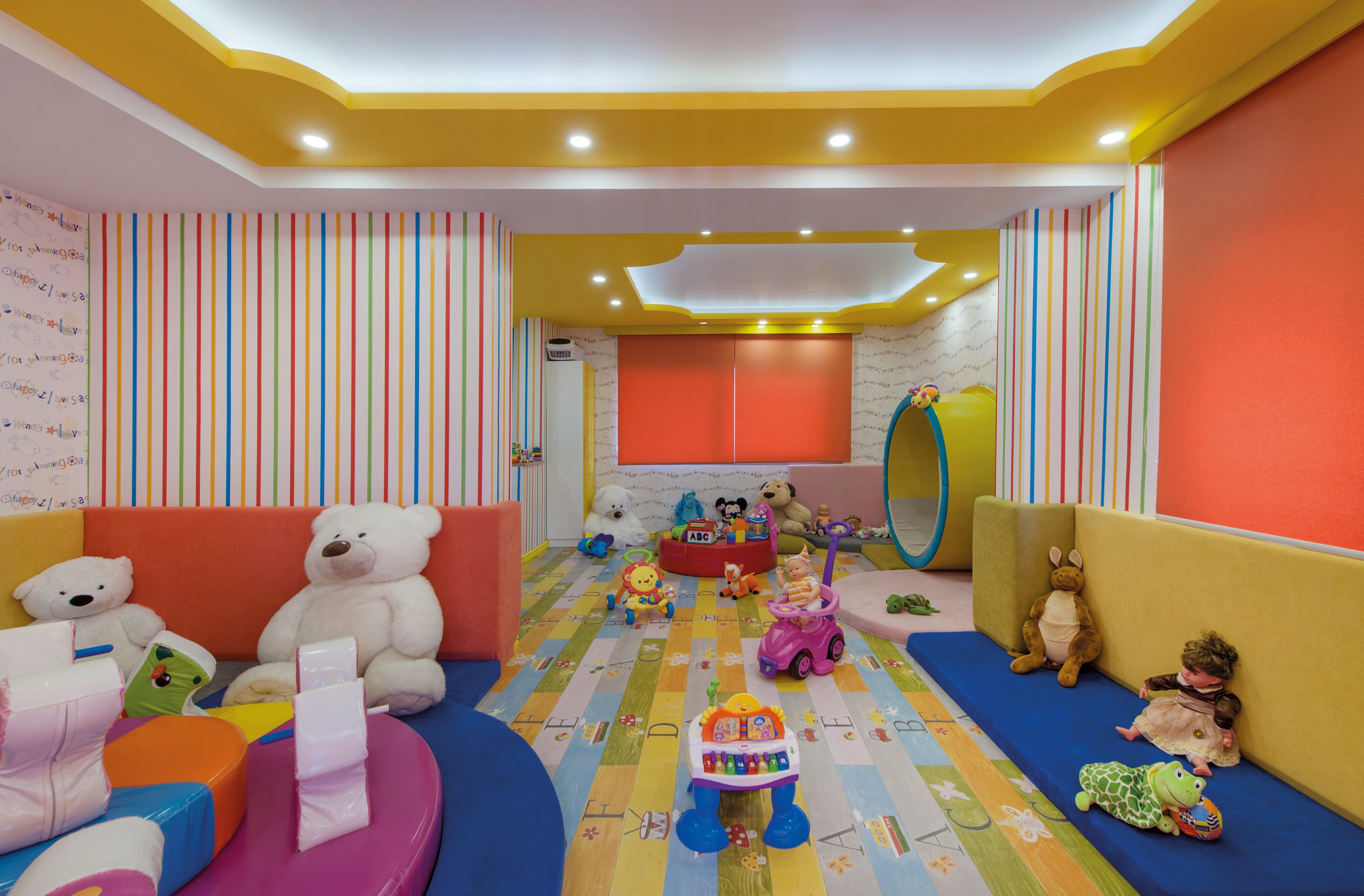 Hilton Dalaman Sarigerme Resort & Spa