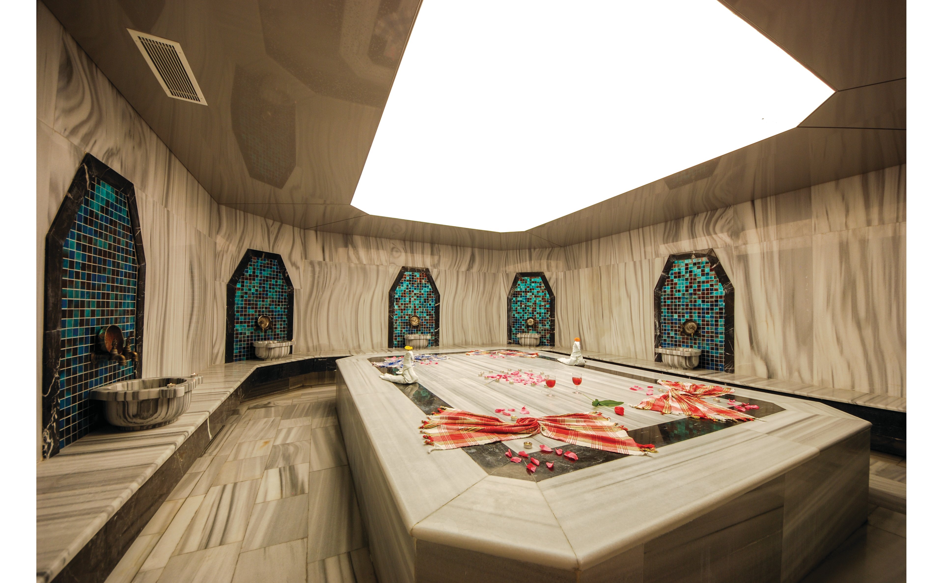 Golden Rock Beach Hotel