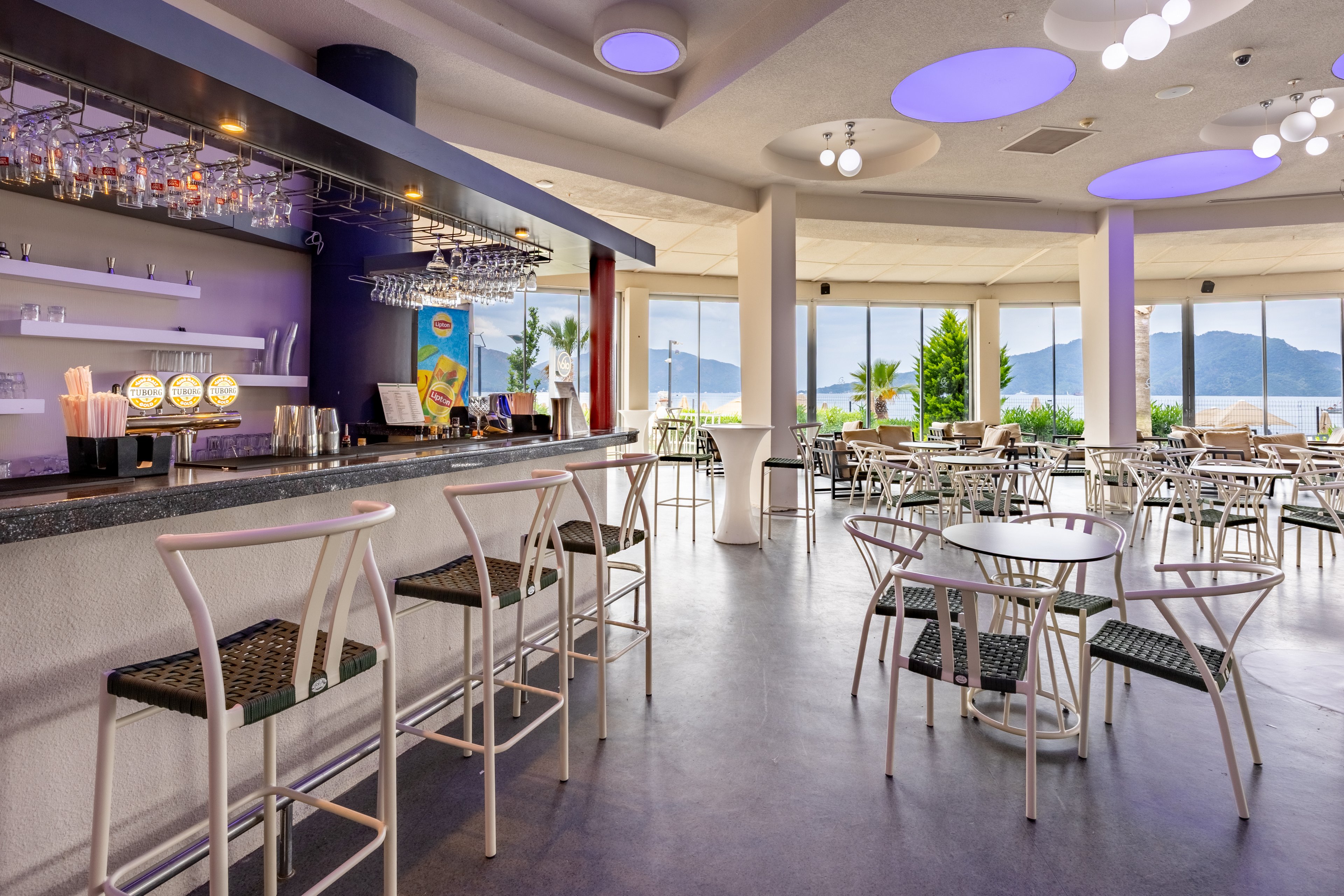 Green Nature Diamond Hotel