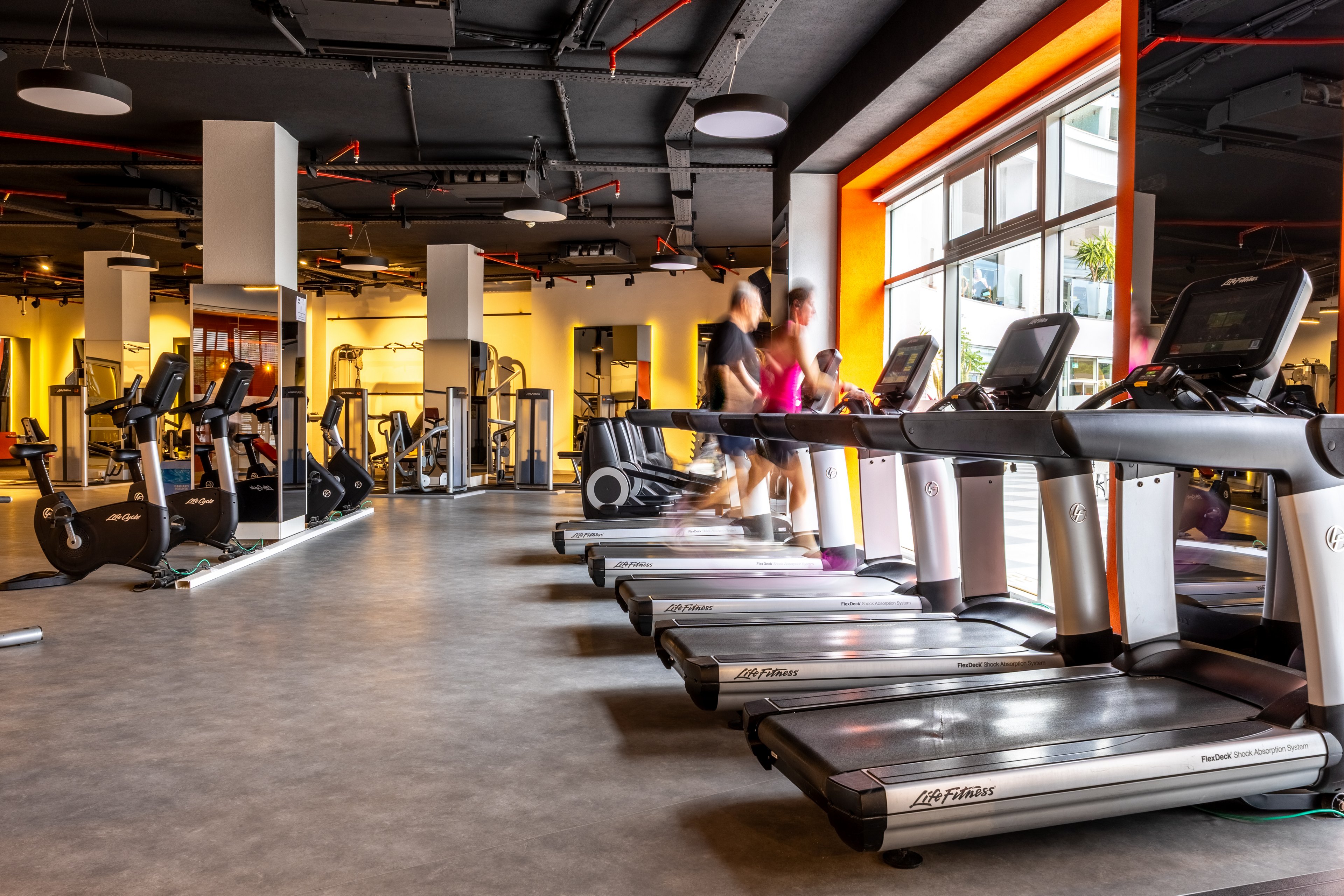 Green Nature Diamond Hotel