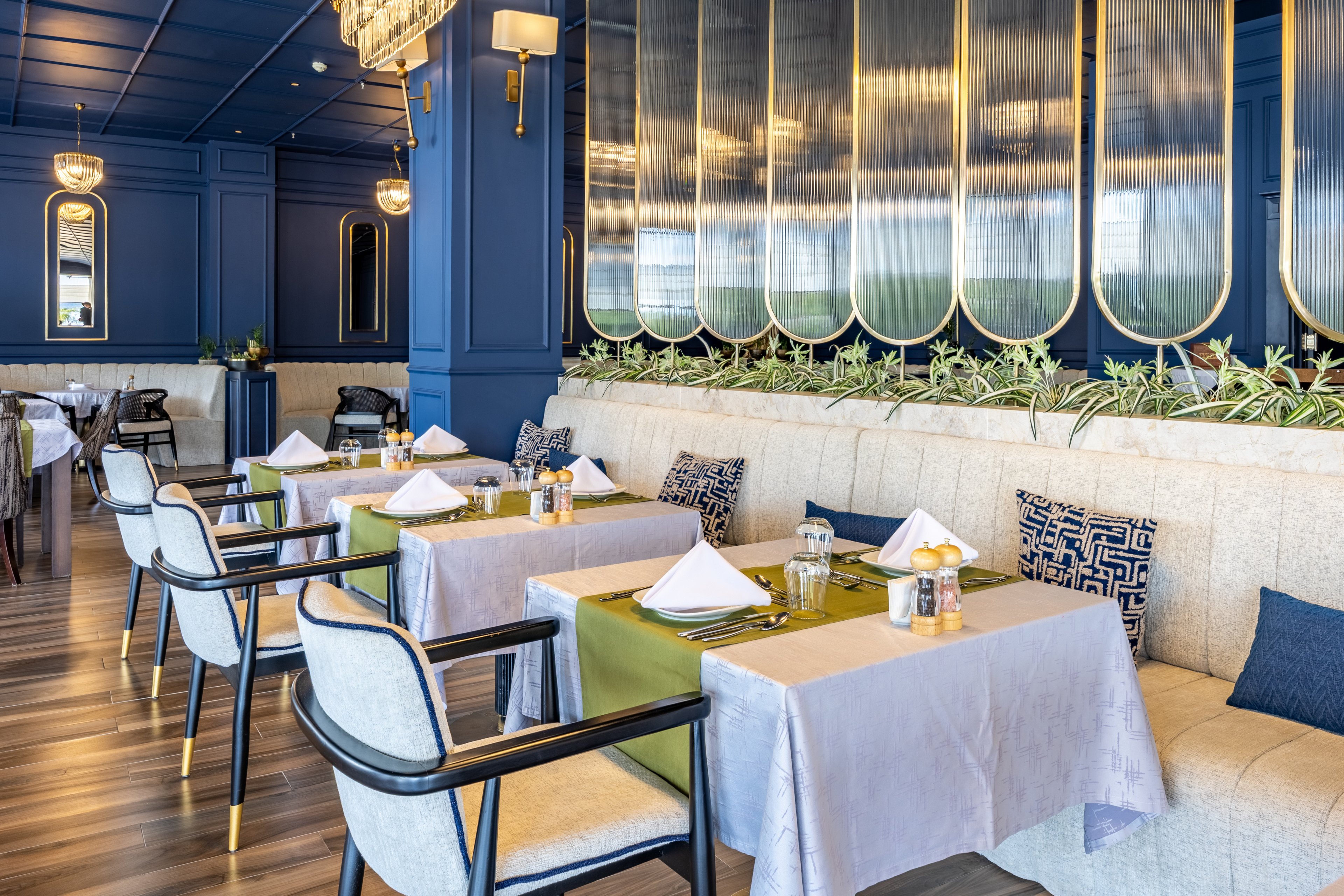 Green Nature Diamond Hotel