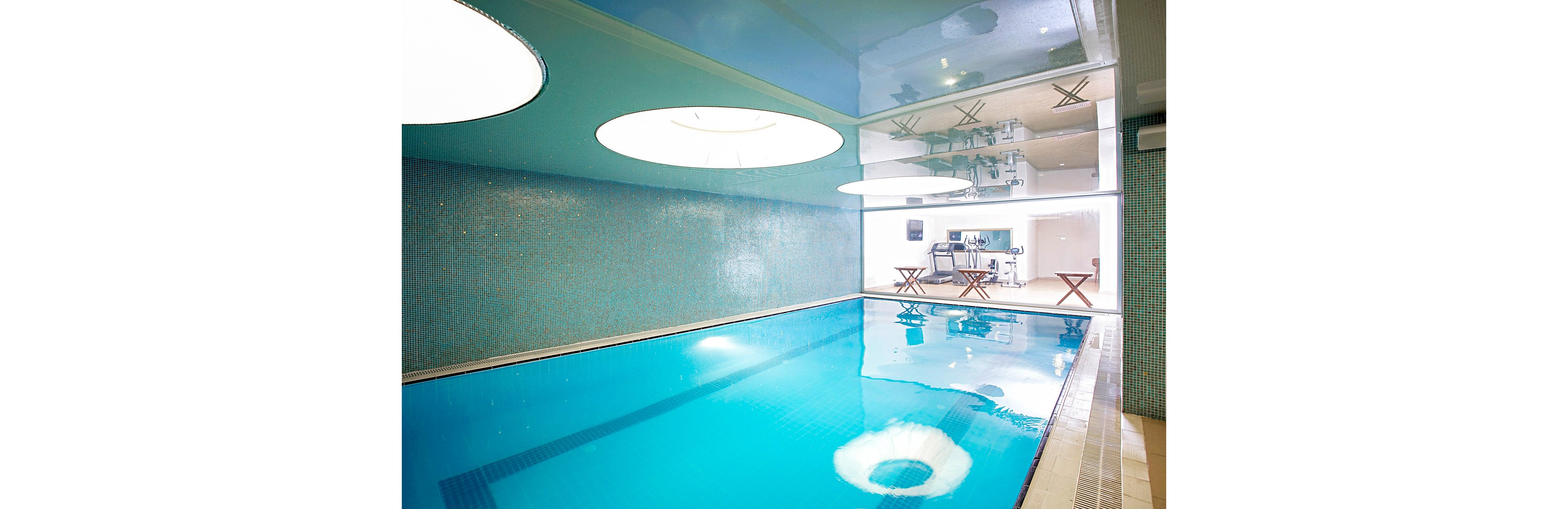 Emre Beach Hotel & Emre Hotel