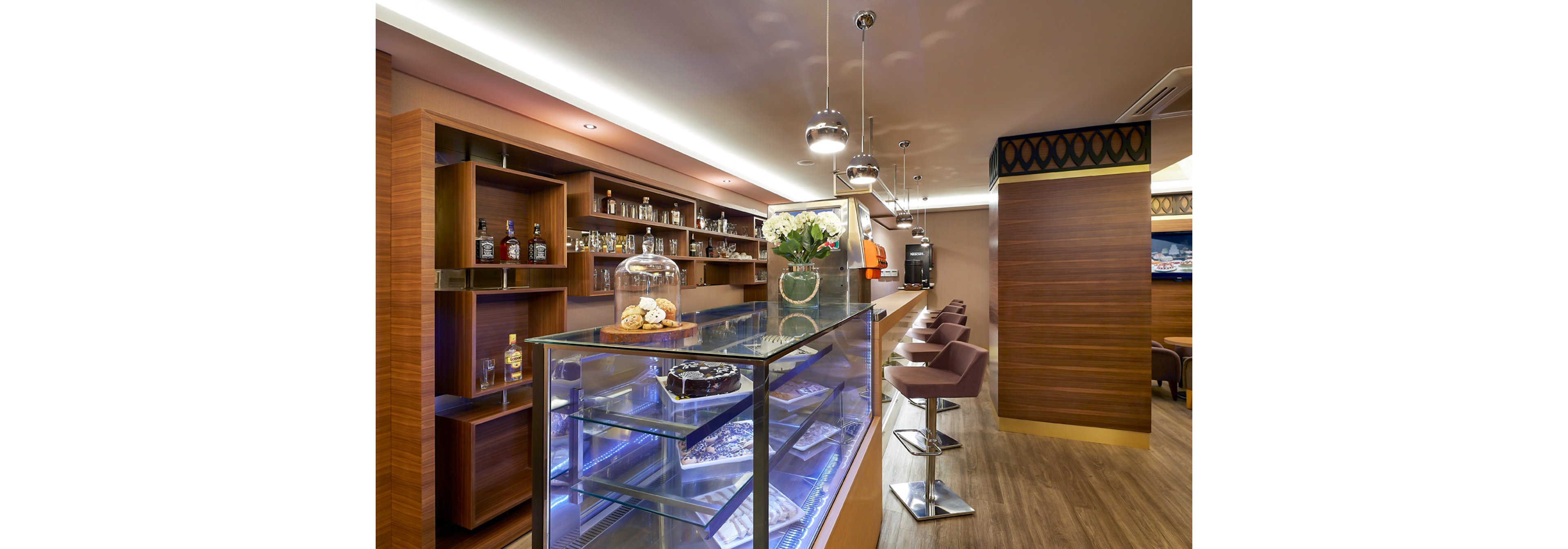 Emre Beach Hotel & Emre Hotel