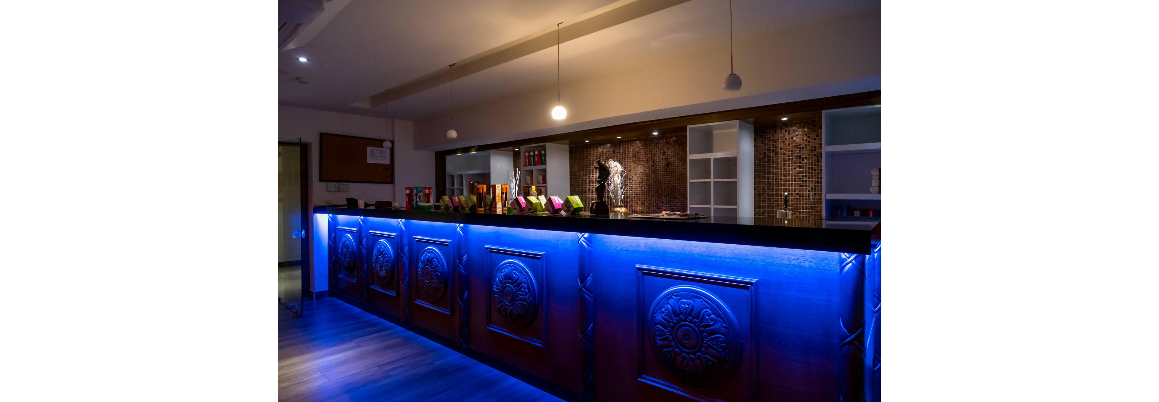 Emre Beach Hotel & Emre Hotel