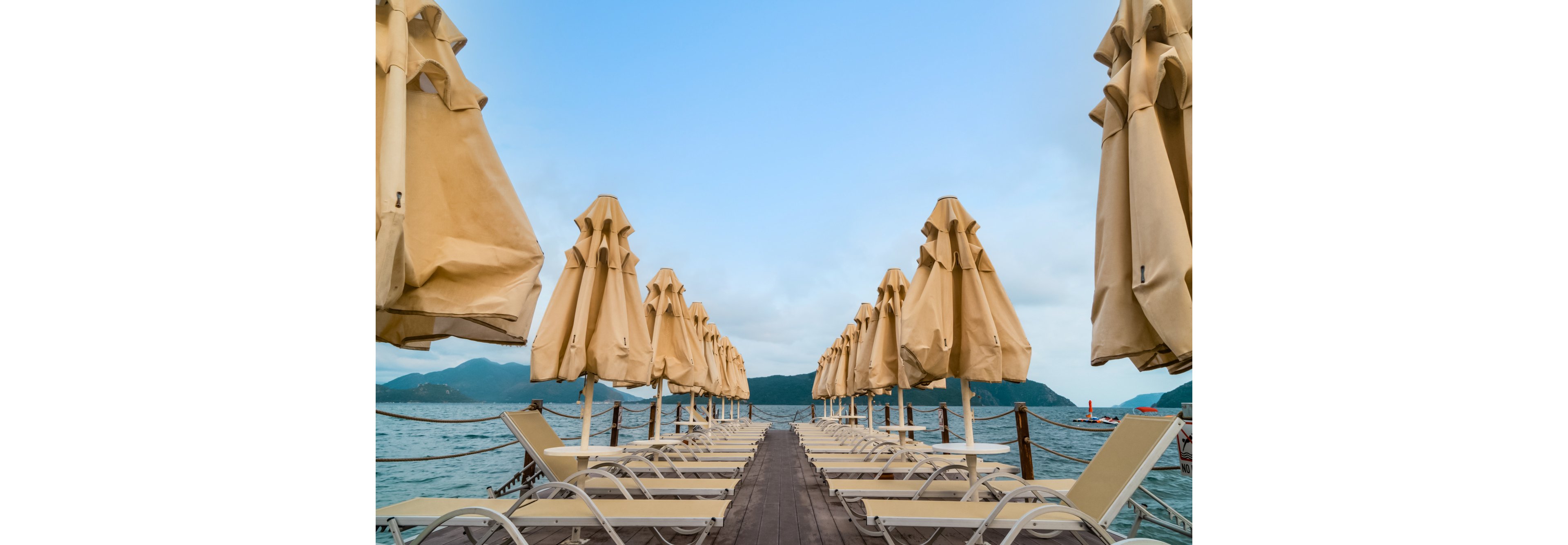 Emre Beach Hotel & Emre Hotel