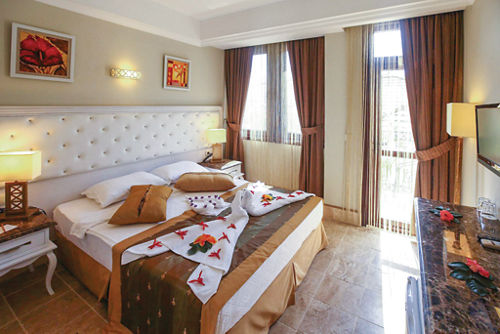 Room image
