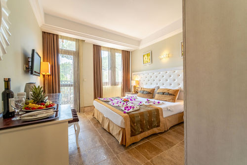 Room image