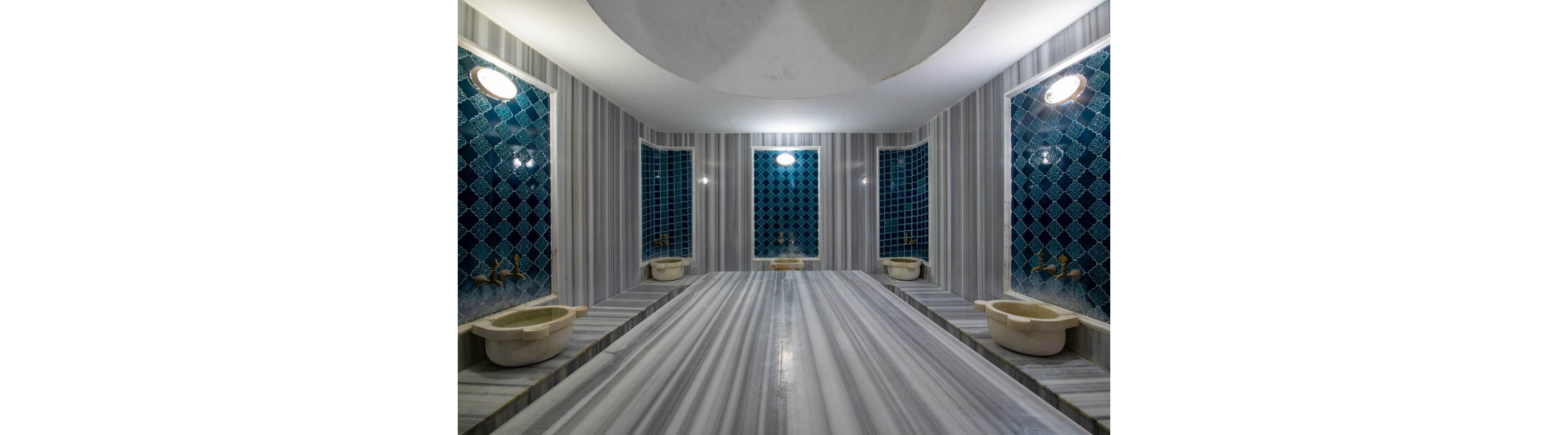 Ramada by Wyndham Fethiye