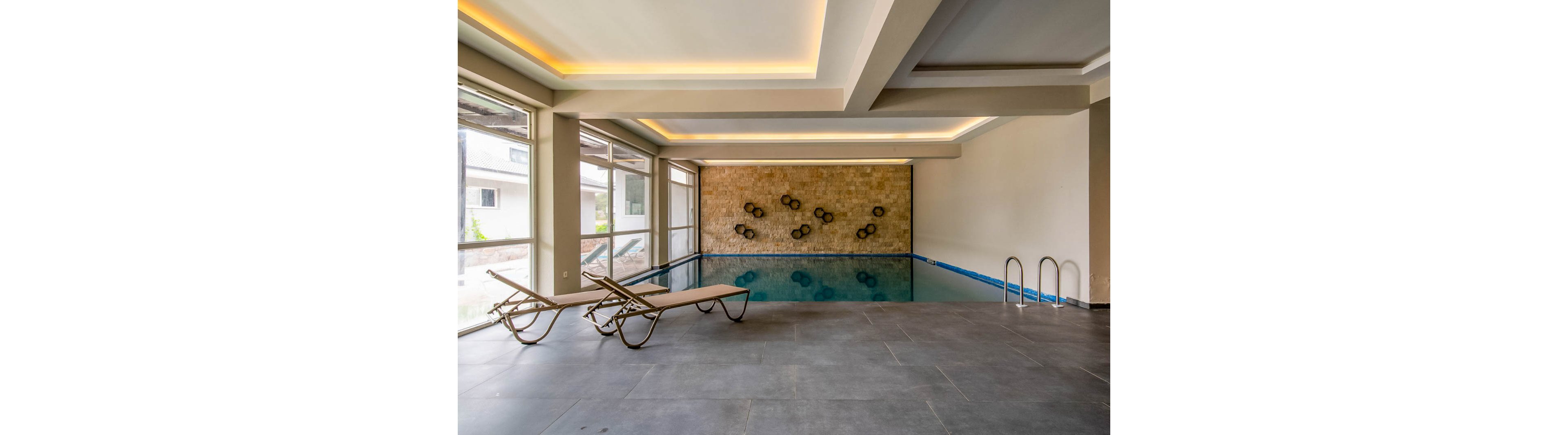 Ramada by Wyndham Fethiye