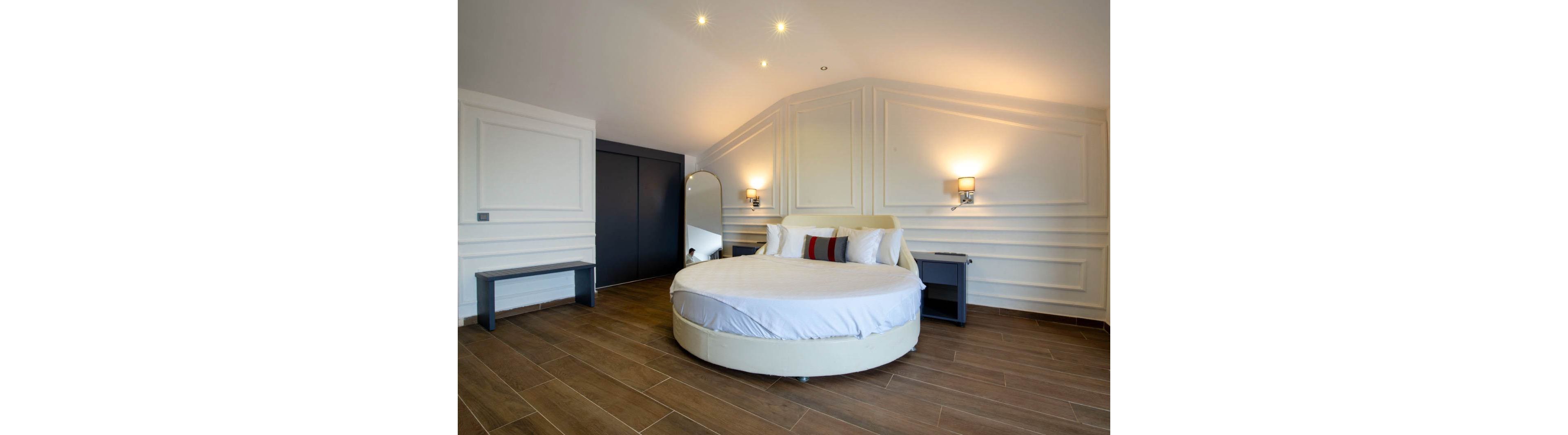 Ramada by Wyndham Fethiye